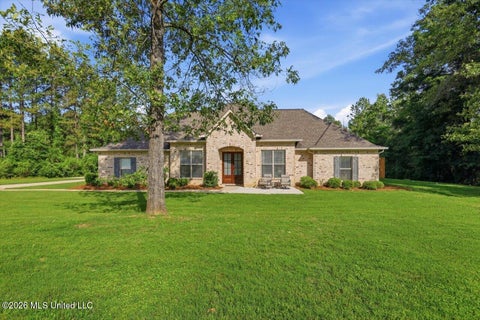 Homes For Sale - 637 Kylemore Lane<br/> Rankin County, Brandon, MS 39047