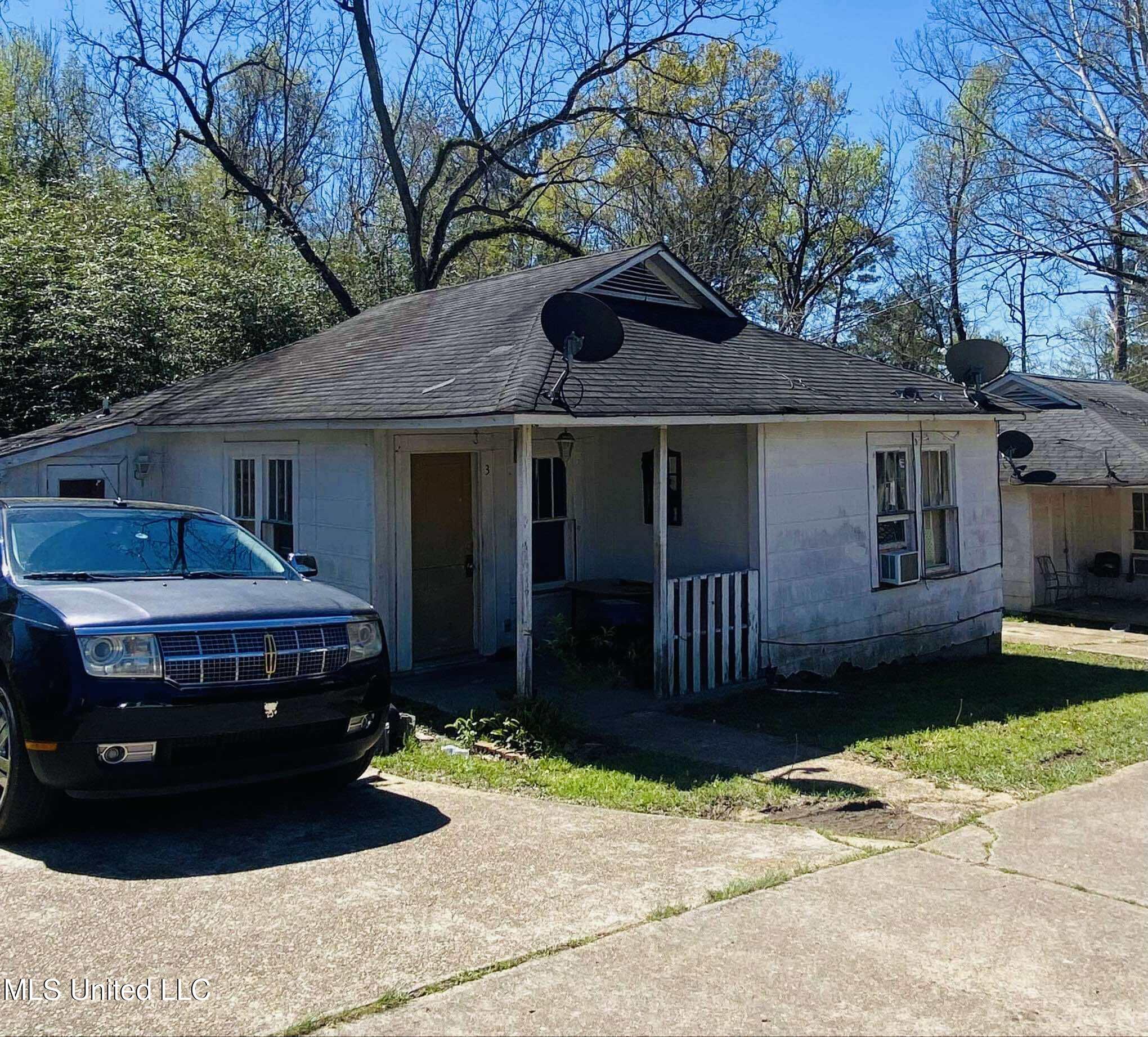 1520 22nd Avenue Heights, Meridian, Mississippi image 15