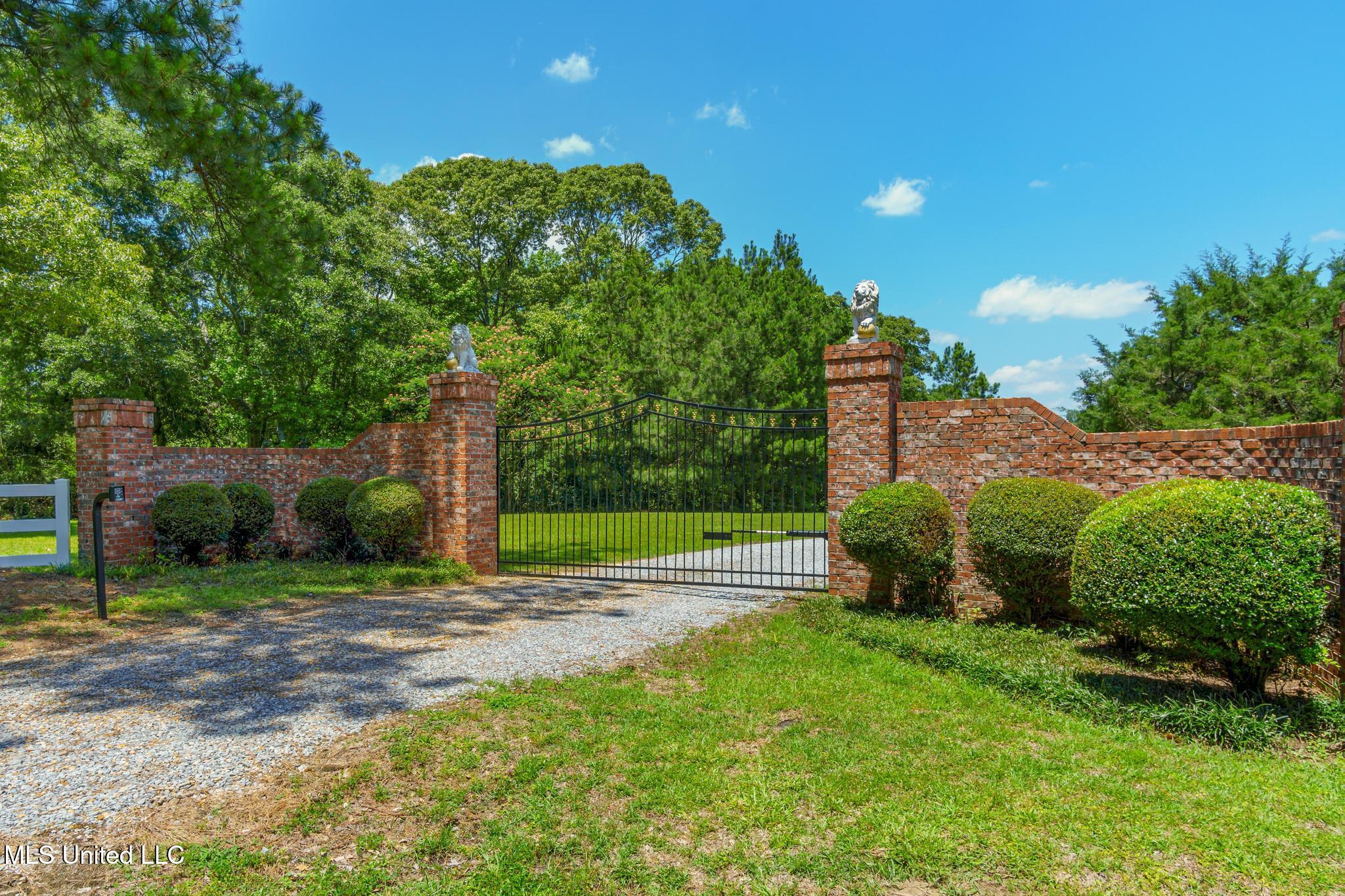 33 Mcmahan Cutoff Road, Sumrall, Mississippi image 47