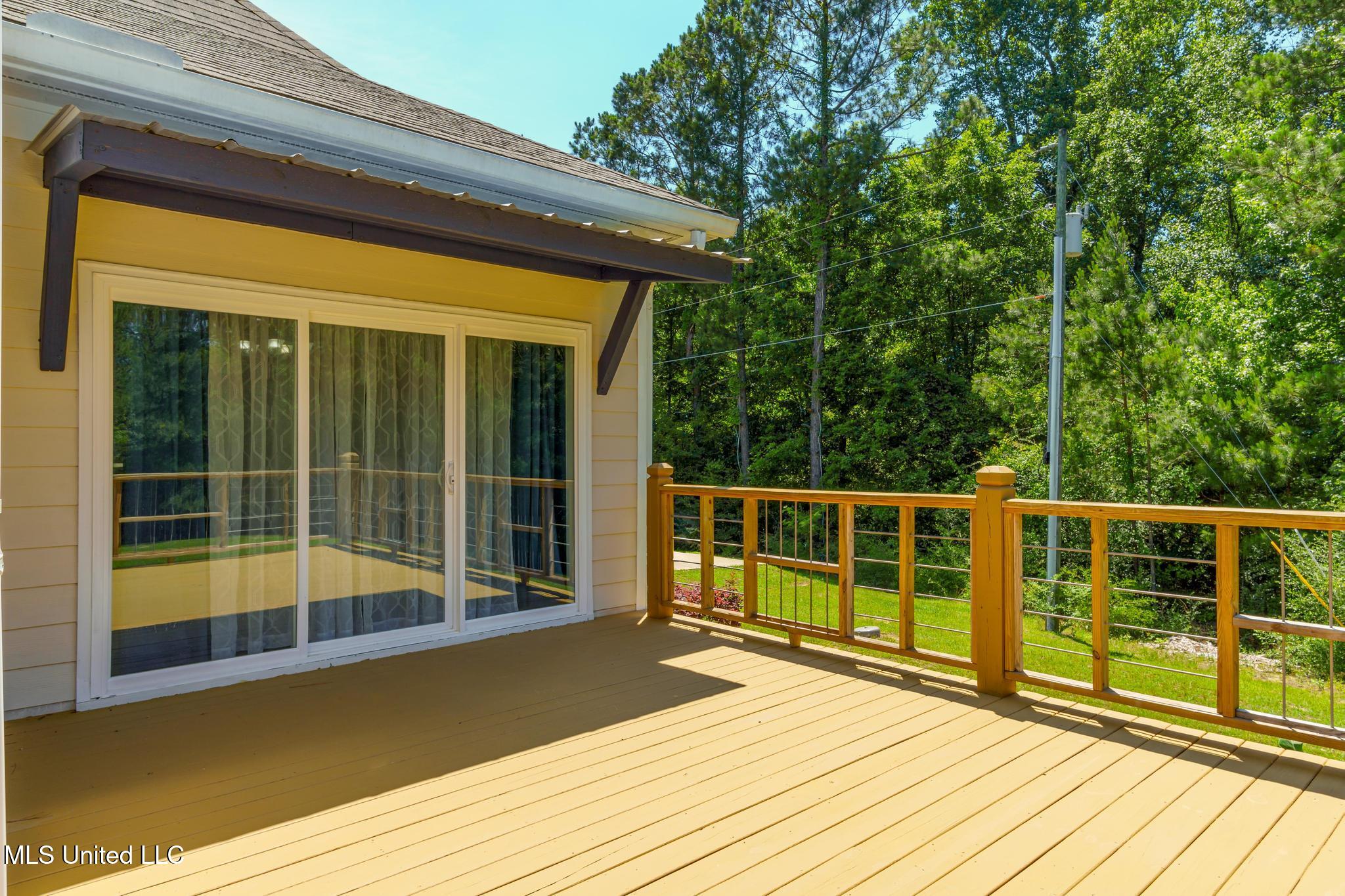 33 Mcmahan Cutoff Road, Sumrall, Mississippi image 39