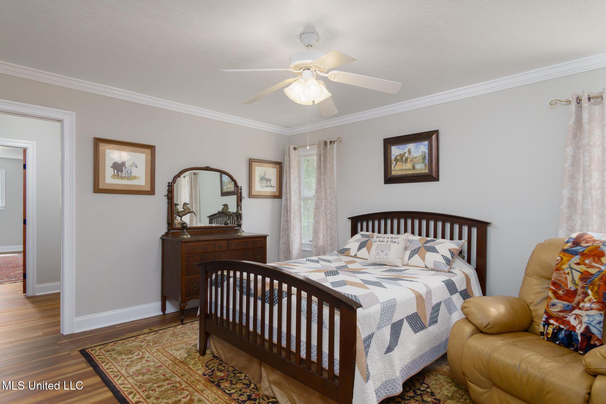 33 Mcmahan Cutoff Road, Sumrall, Mississippi image 25