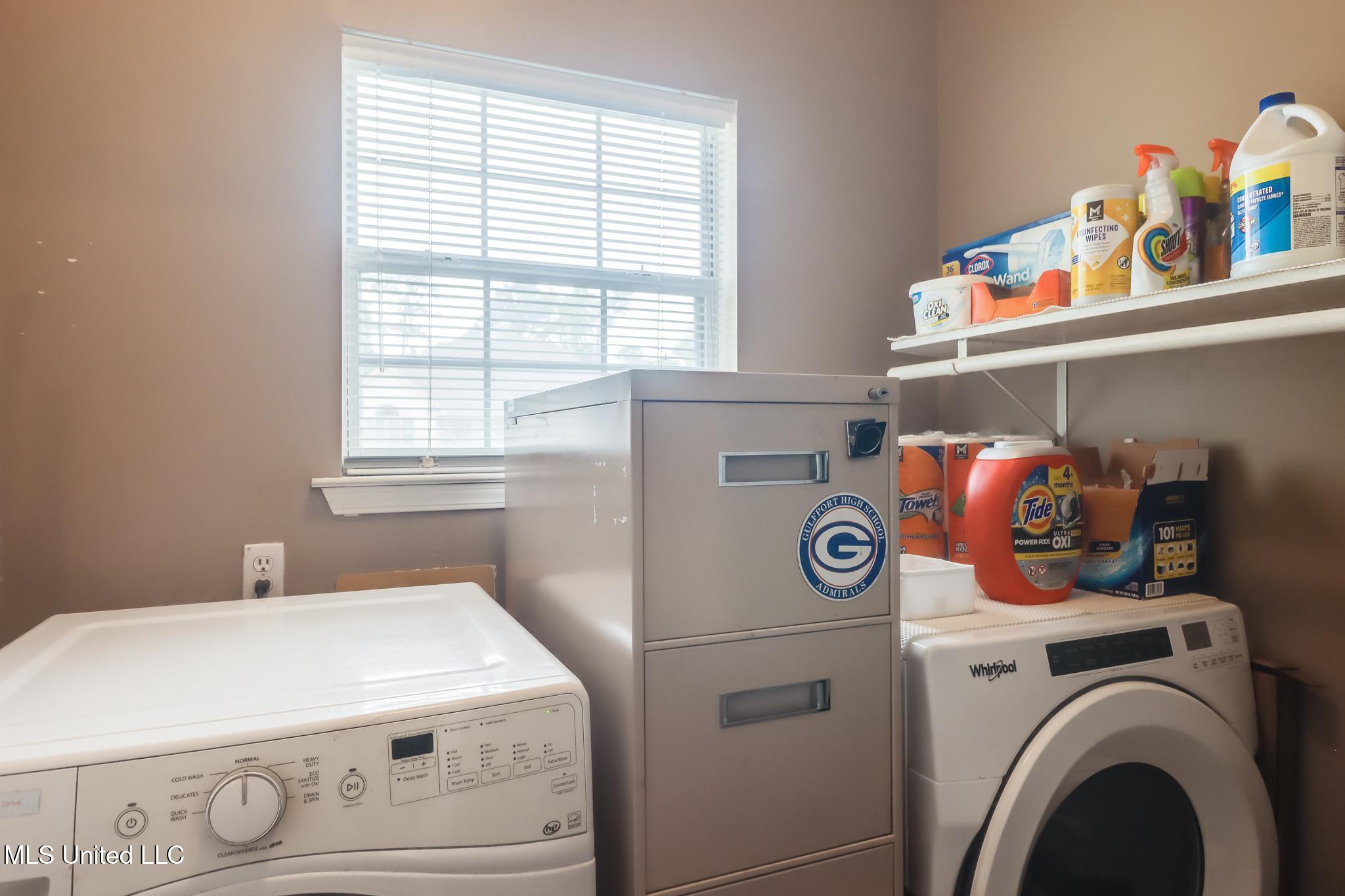 2421 Collins Boulevard, Gulfport, Mississippi image 23