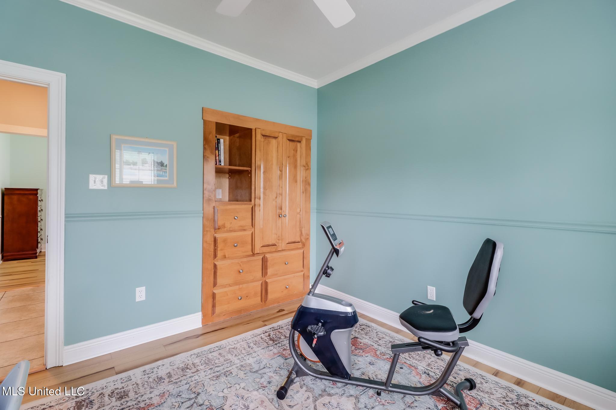 2421 Collins Boulevard, Gulfport, Mississippi image 21