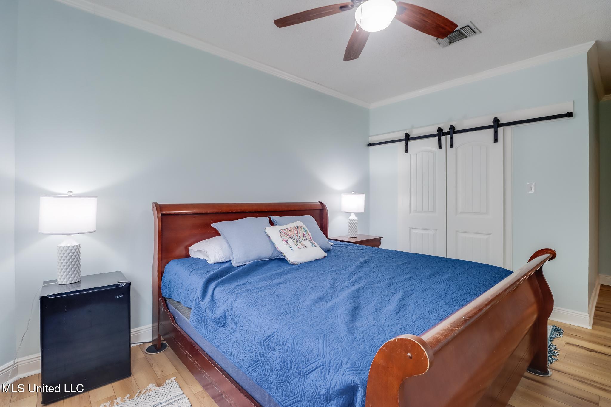 2421 Collins Boulevard, Gulfport, Mississippi image 18