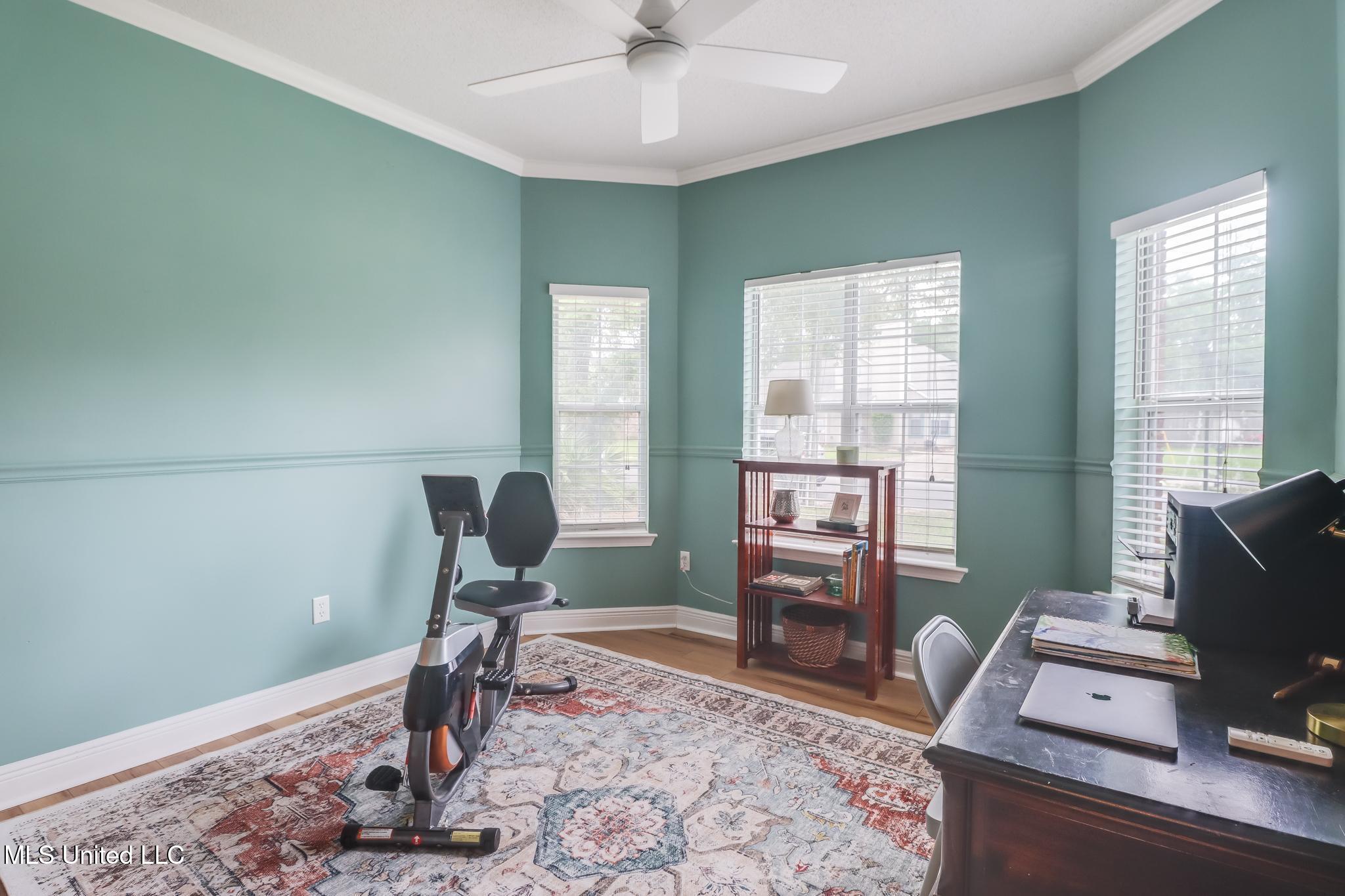 2421 Collins Boulevard, Gulfport, Mississippi image 20