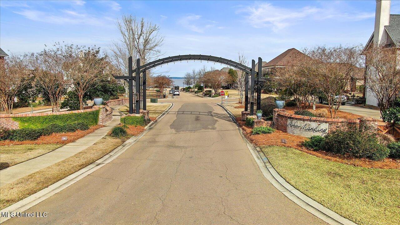 803 Arbor Point, Brandon, Mississippi image 2