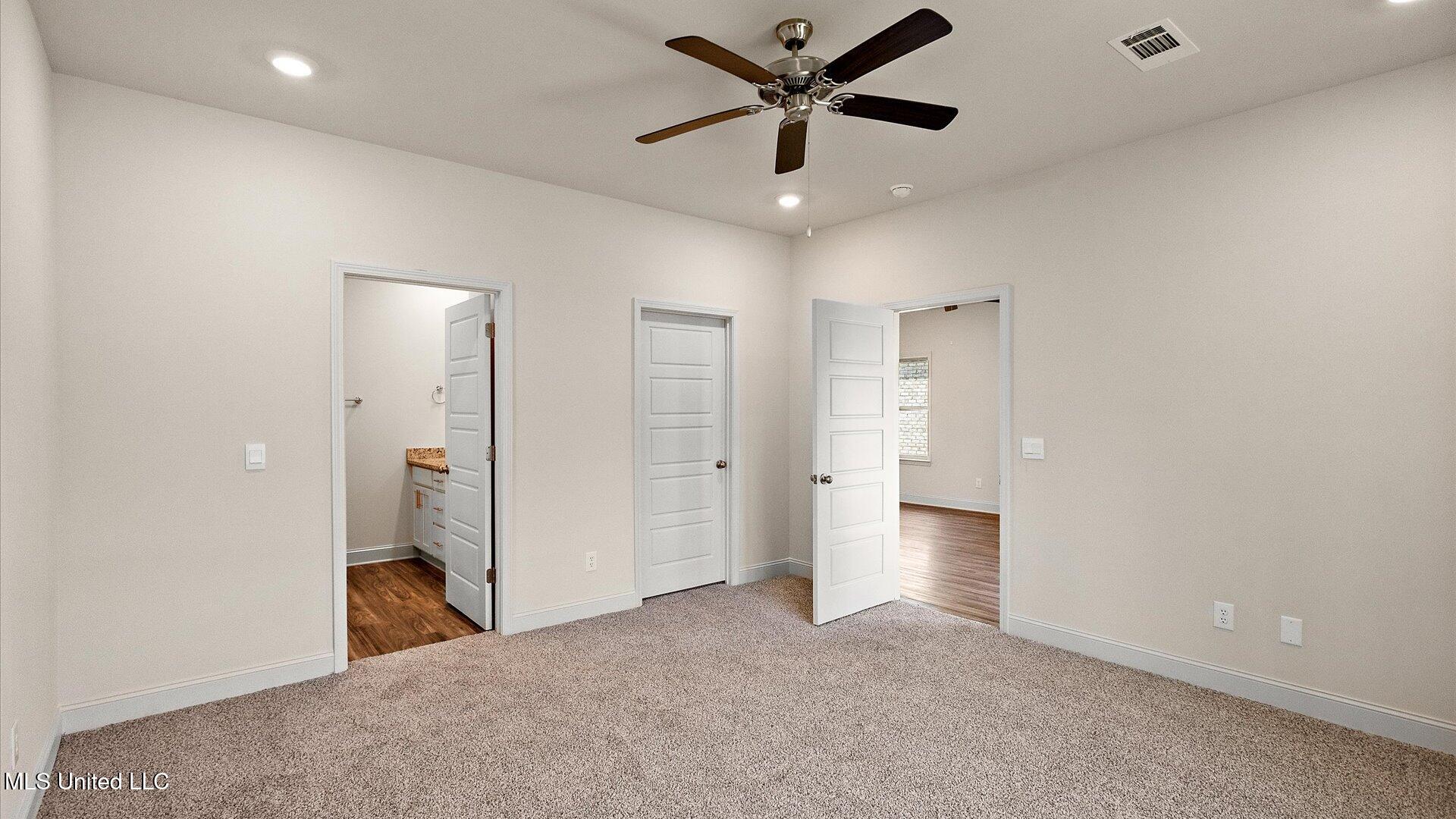 613 Stillwater Cv Cv, Pearl, Mississippi image 18