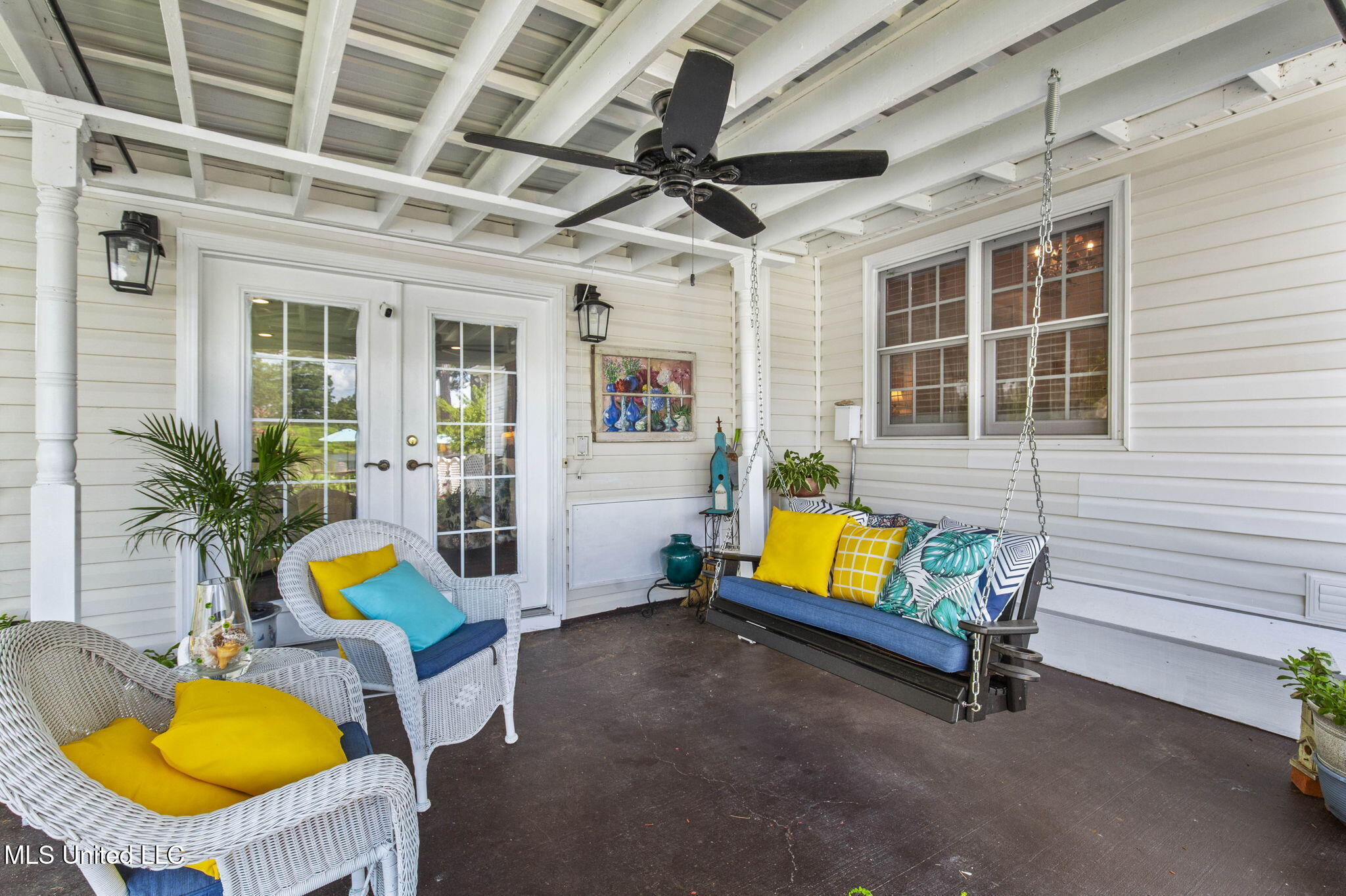 8 Spring Lake Point, Pearl, Mississippi image 42