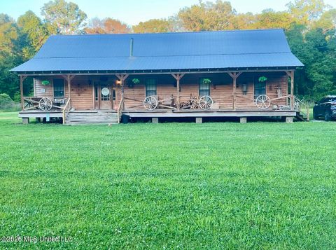 Homes For Sale - 14000 SE Hwy 129<br/> Monterey, LA 71354