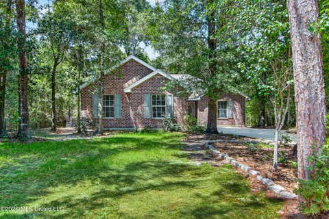 Homes For Sale - 958 Pono Place<br/> Diamondhead, MS 39525