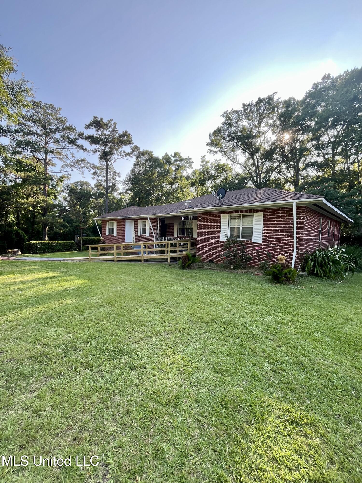 2 Cox Street, Lucedale, Mississippi image 2