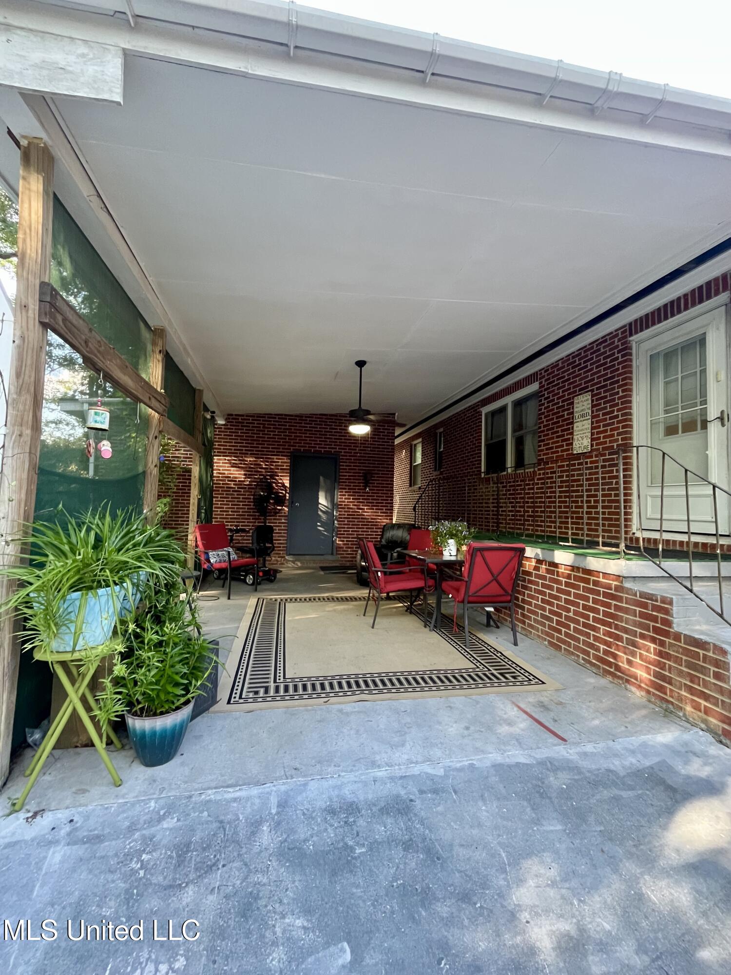 2 Cox Street, Lucedale, Mississippi image 3