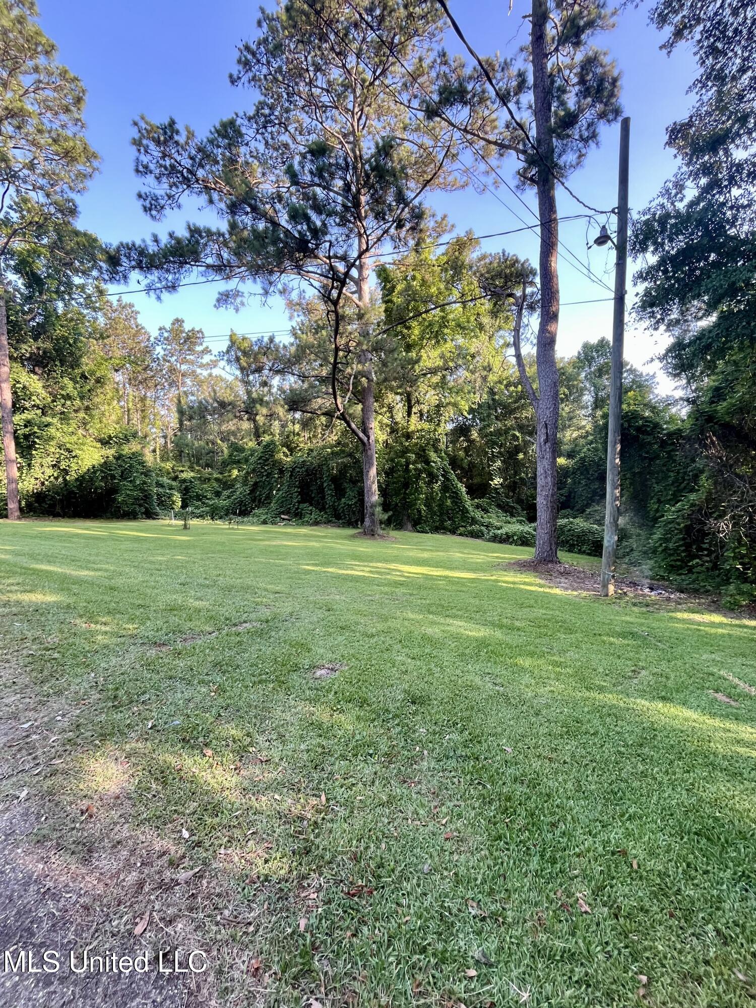2 Cox Street, Lucedale, Mississippi image 6