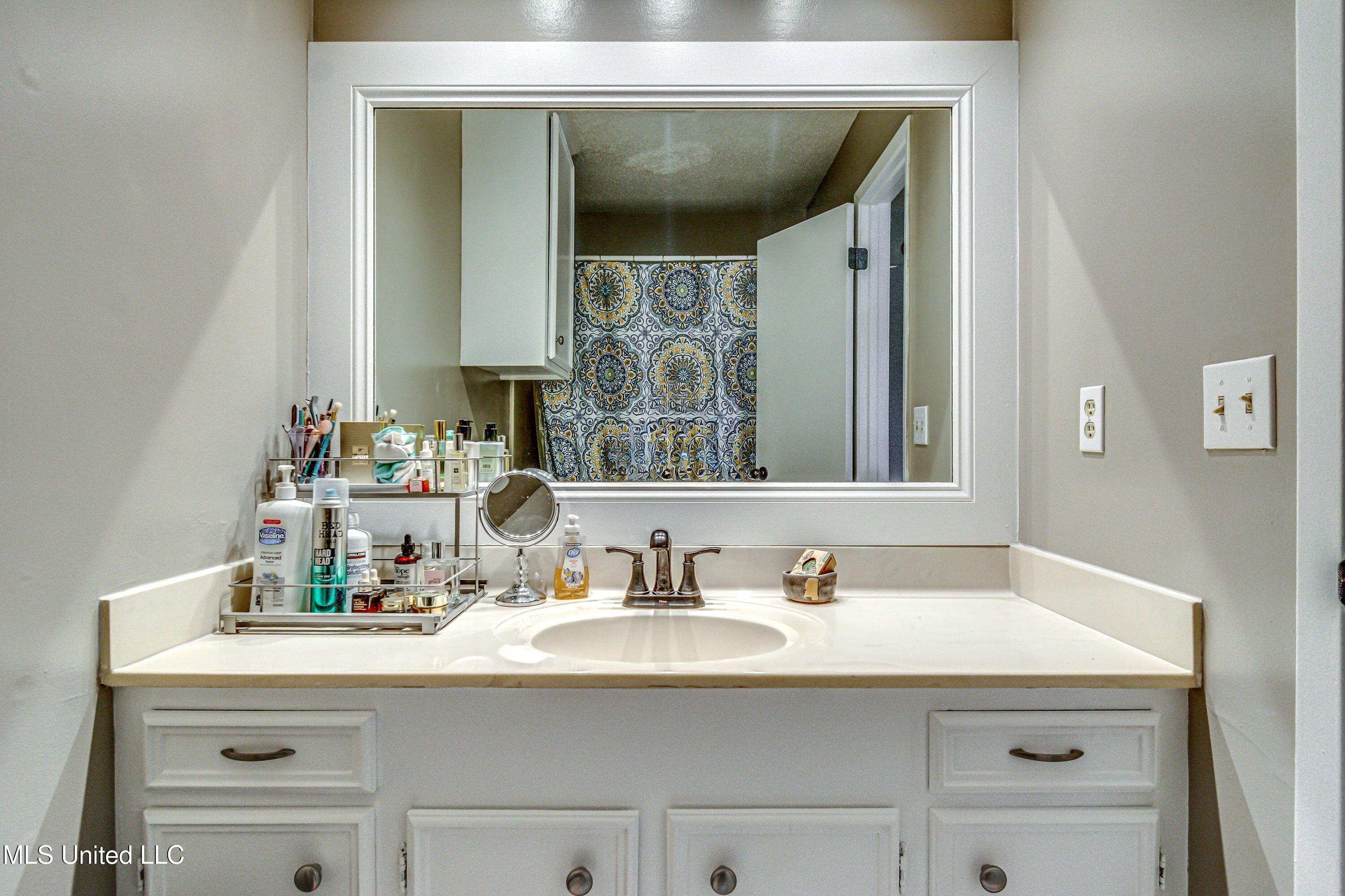 115 Bellegrove Circle, Brandon, Mississippi image 33