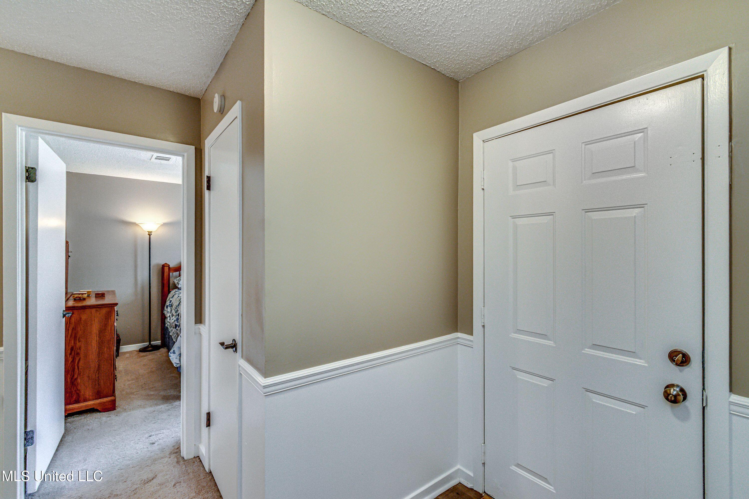 115 Bellegrove Circle, Brandon, Mississippi image 24