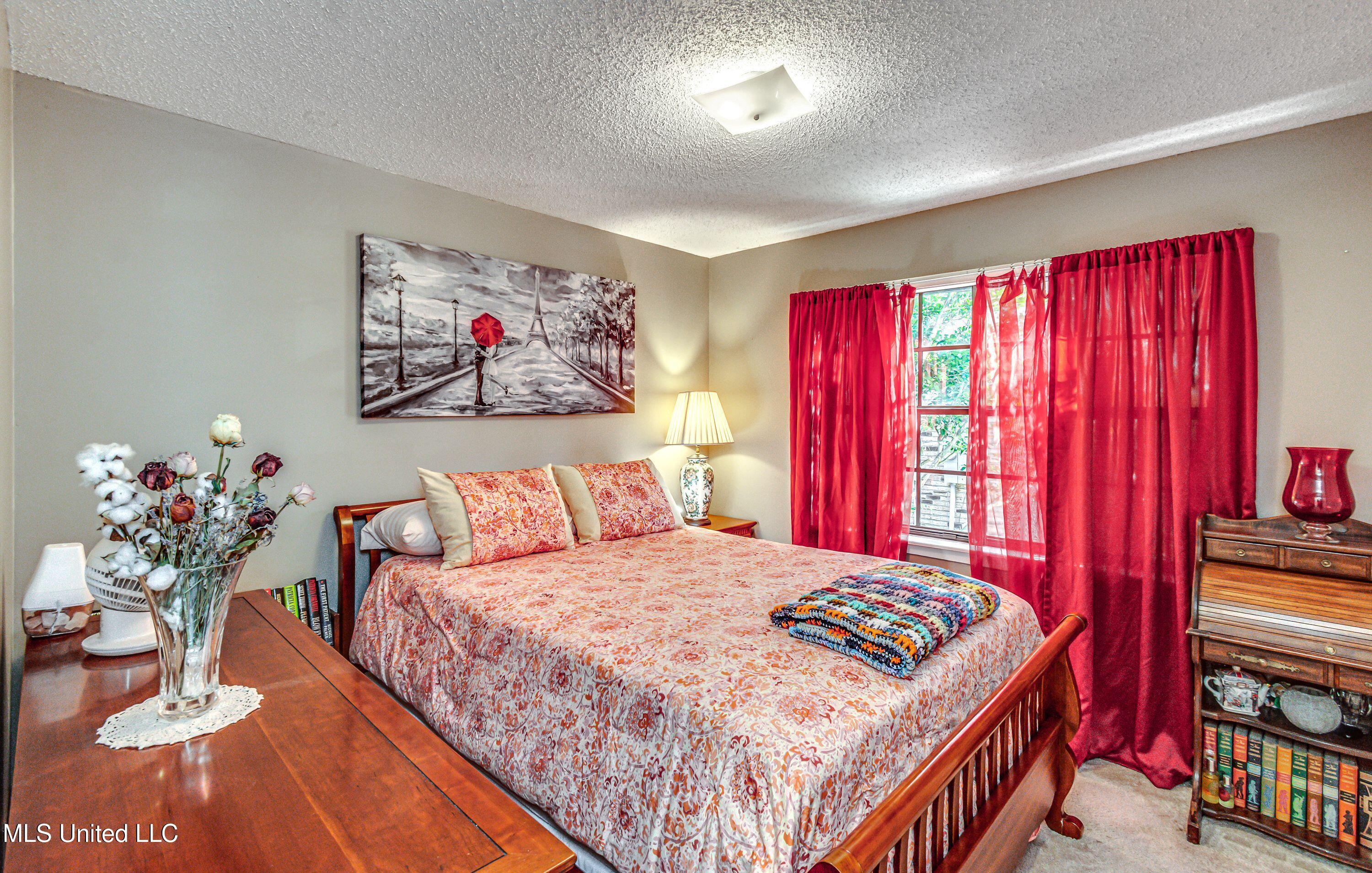 115 Bellegrove Circle, Brandon, Mississippi image 28
