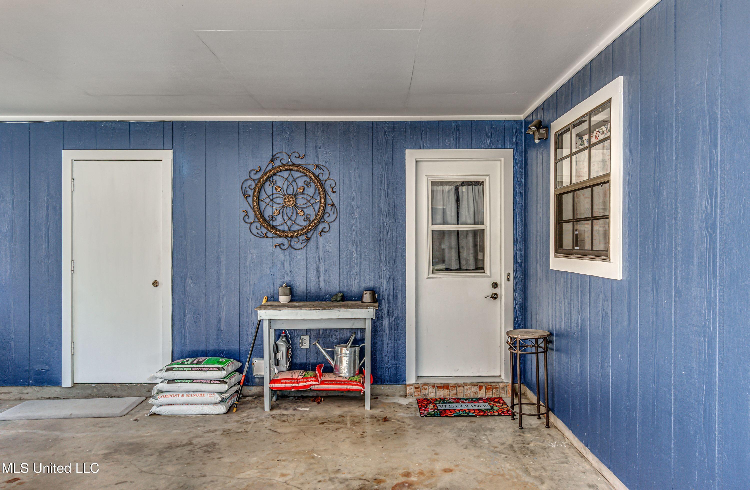 115 Bellegrove Circle, Brandon, Mississippi image 7