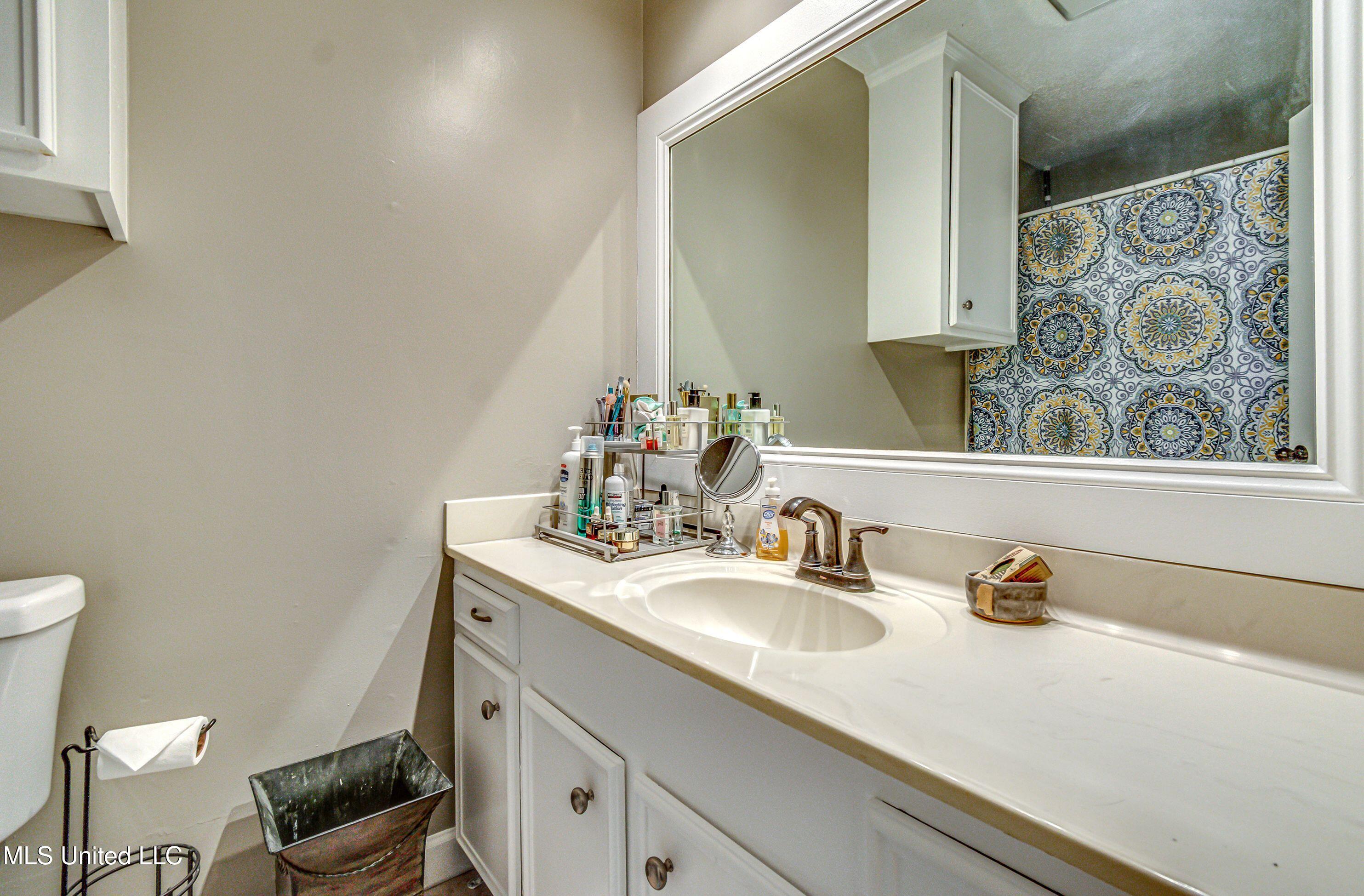 115 Bellegrove Circle, Brandon, Mississippi image 29