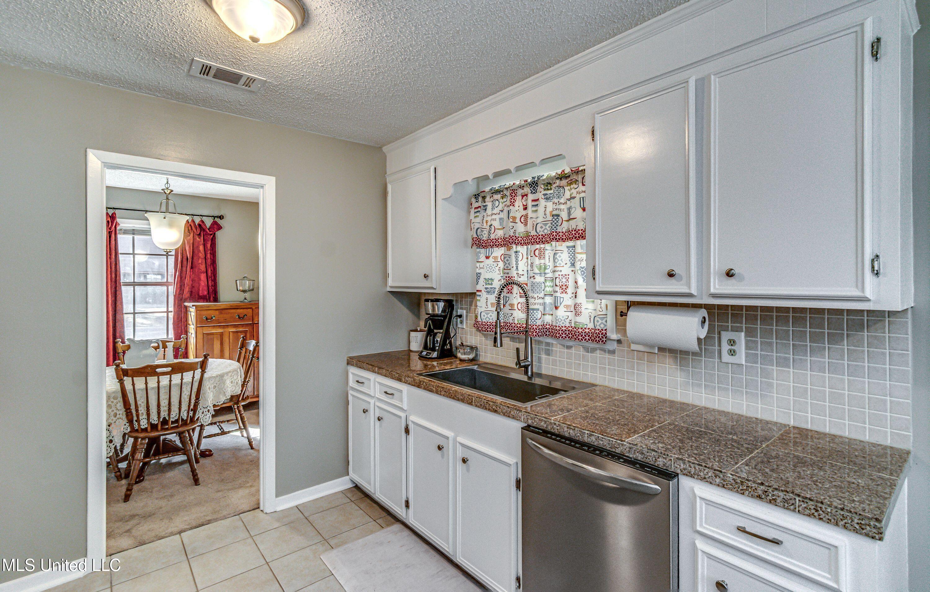 115 Bellegrove Circle, Brandon, Mississippi image 15