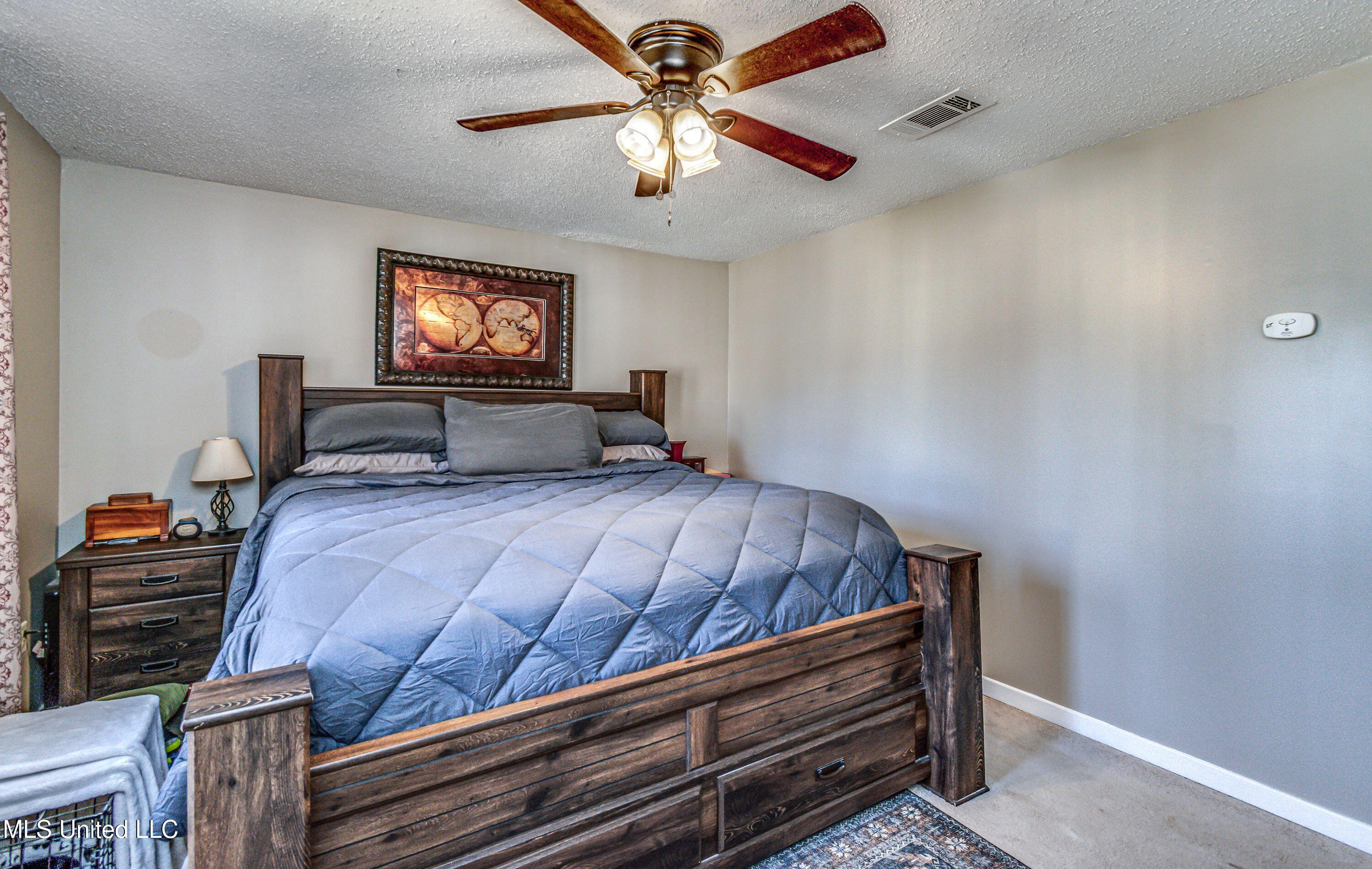 115 Bellegrove Circle, Brandon, Mississippi image 32