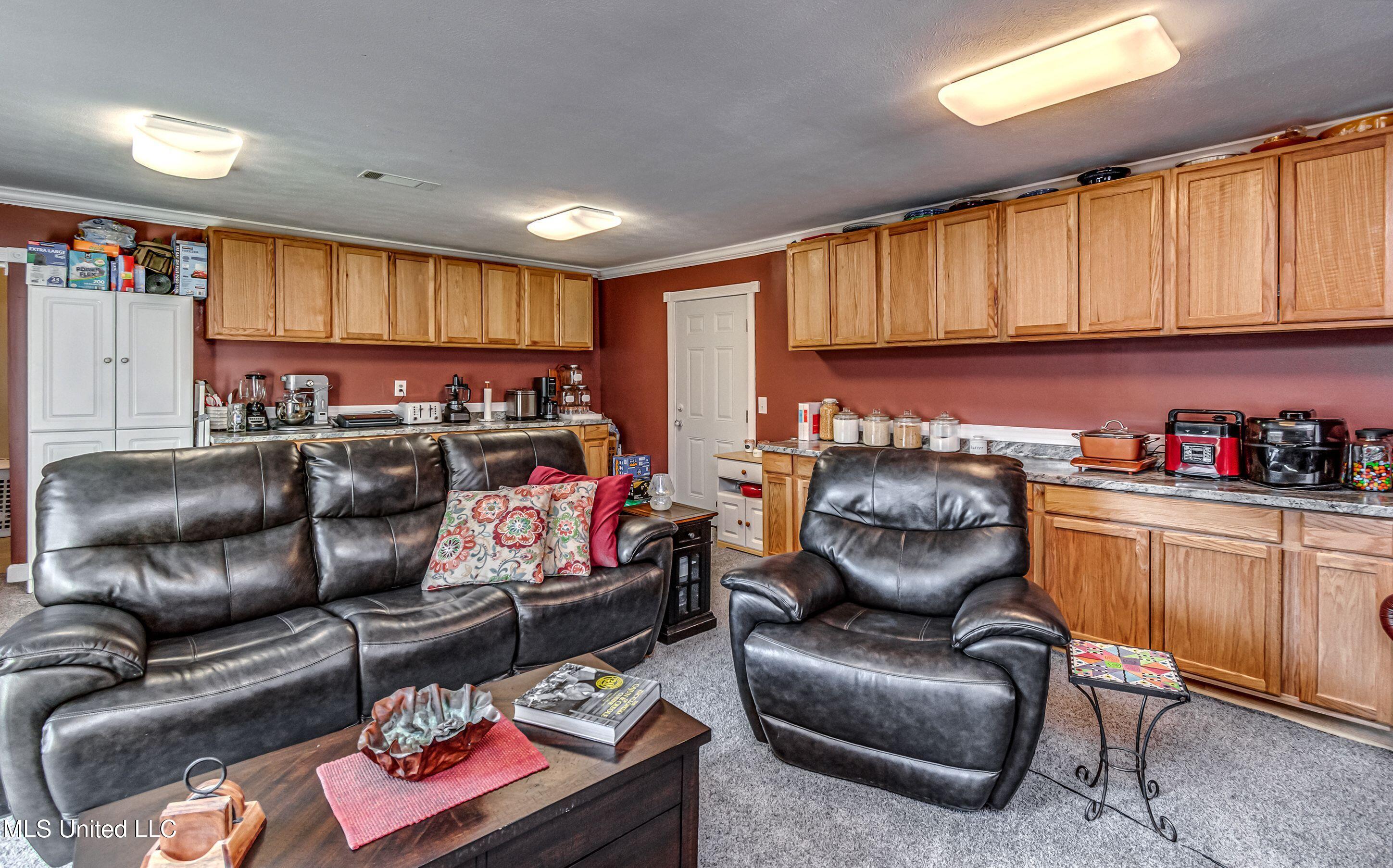 115 Bellegrove Circle, Brandon, Mississippi image 21
