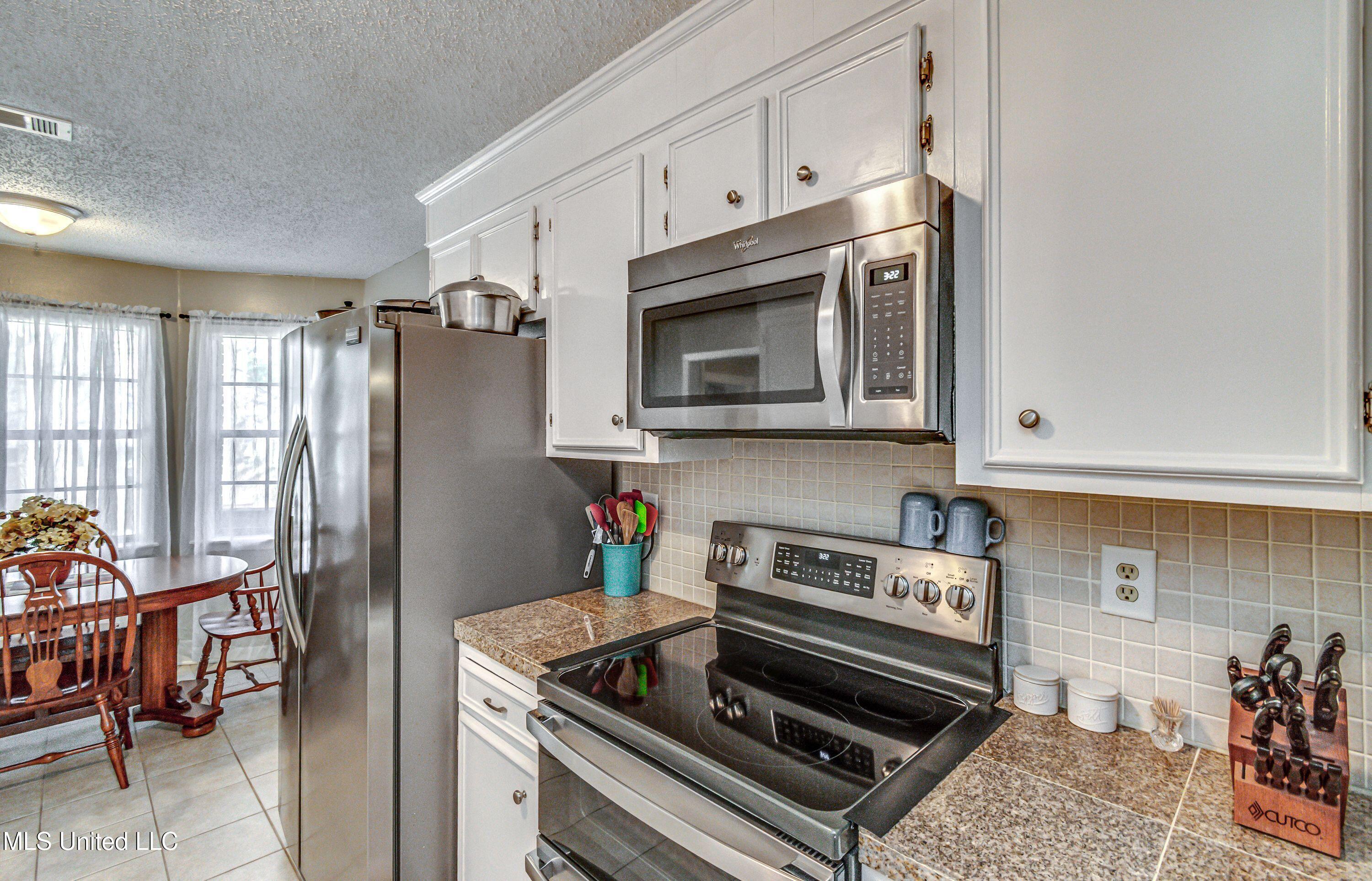 115 Bellegrove Circle, Brandon, Mississippi image 18