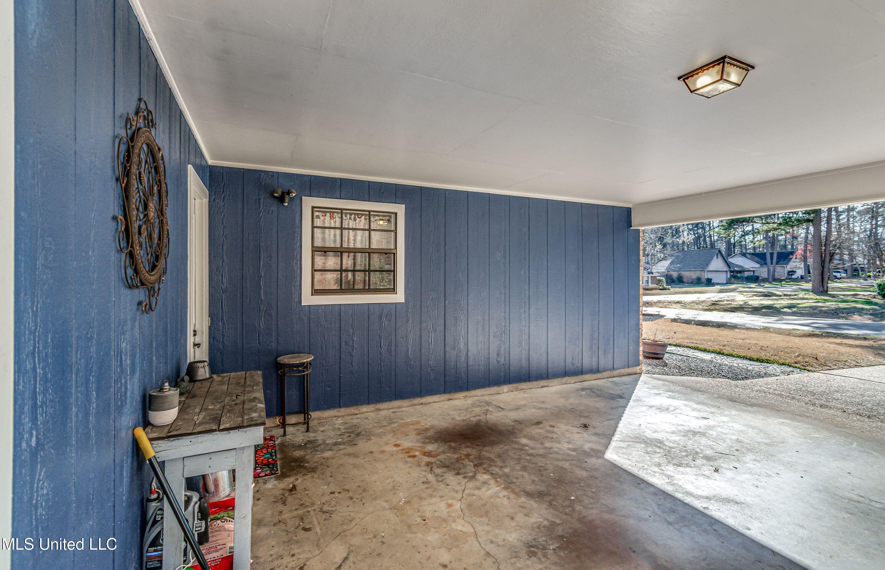 115 Bellegrove Circle, Brandon, Mississippi image 8