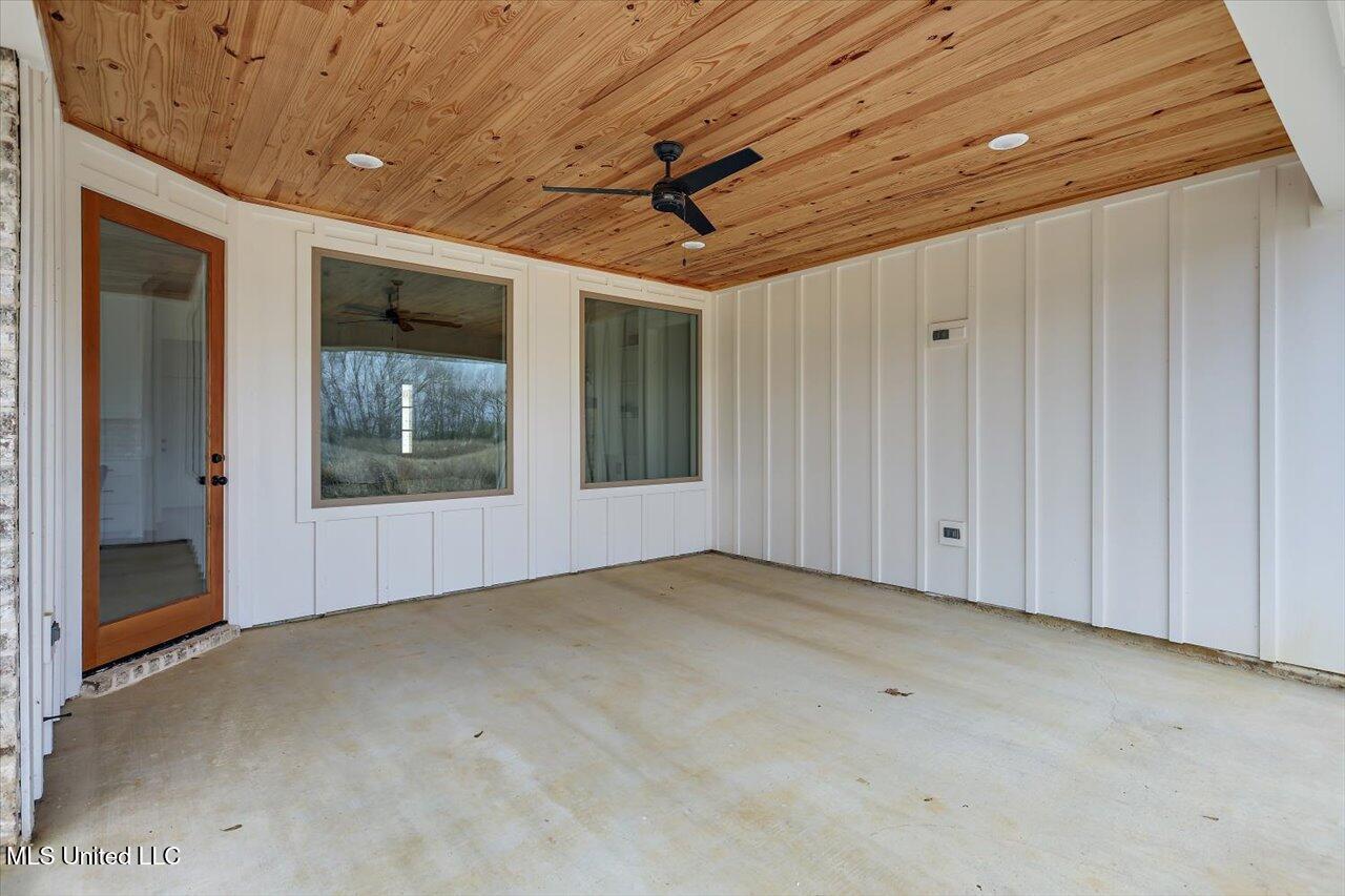 208 Birch Lane, Canton, Mississippi image 30