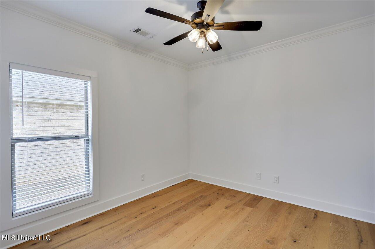 208 Birch Lane, Canton, Mississippi image 25