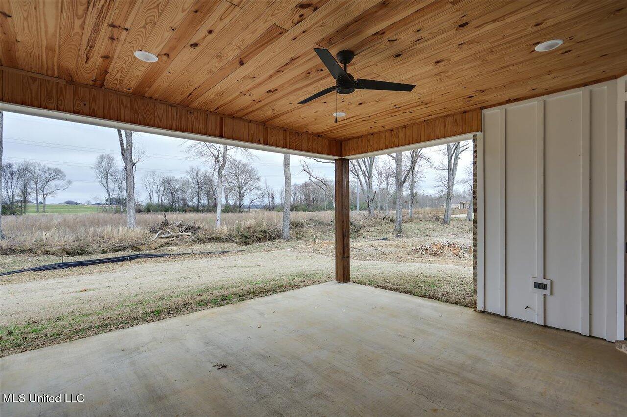 208 Birch Lane, Canton, Mississippi image 29