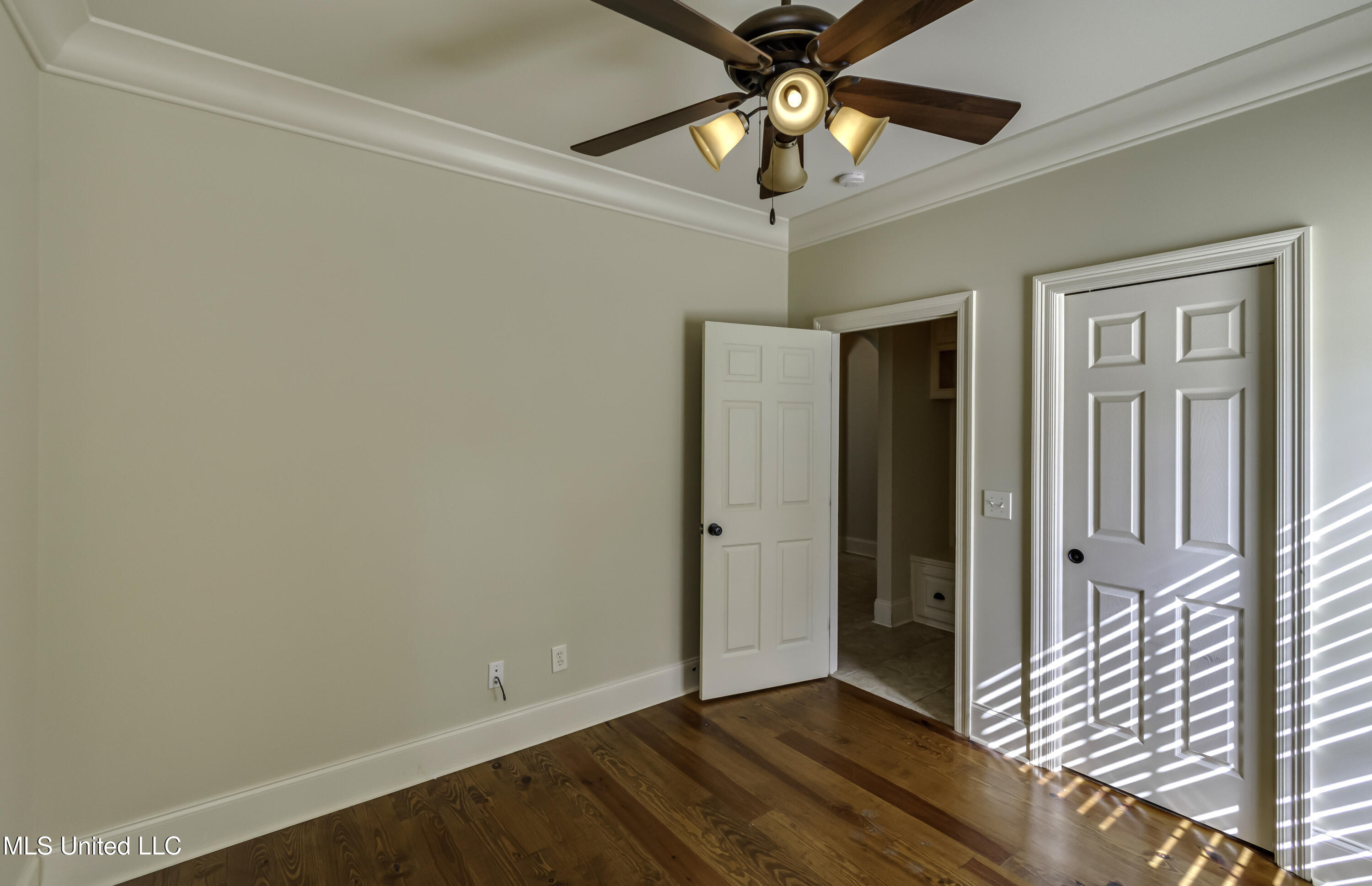 Madison, Mississippi 39110, United States, 4 Bedrooms Bedrooms, ,3 BathroomsBathrooms,Residential,Active,246074