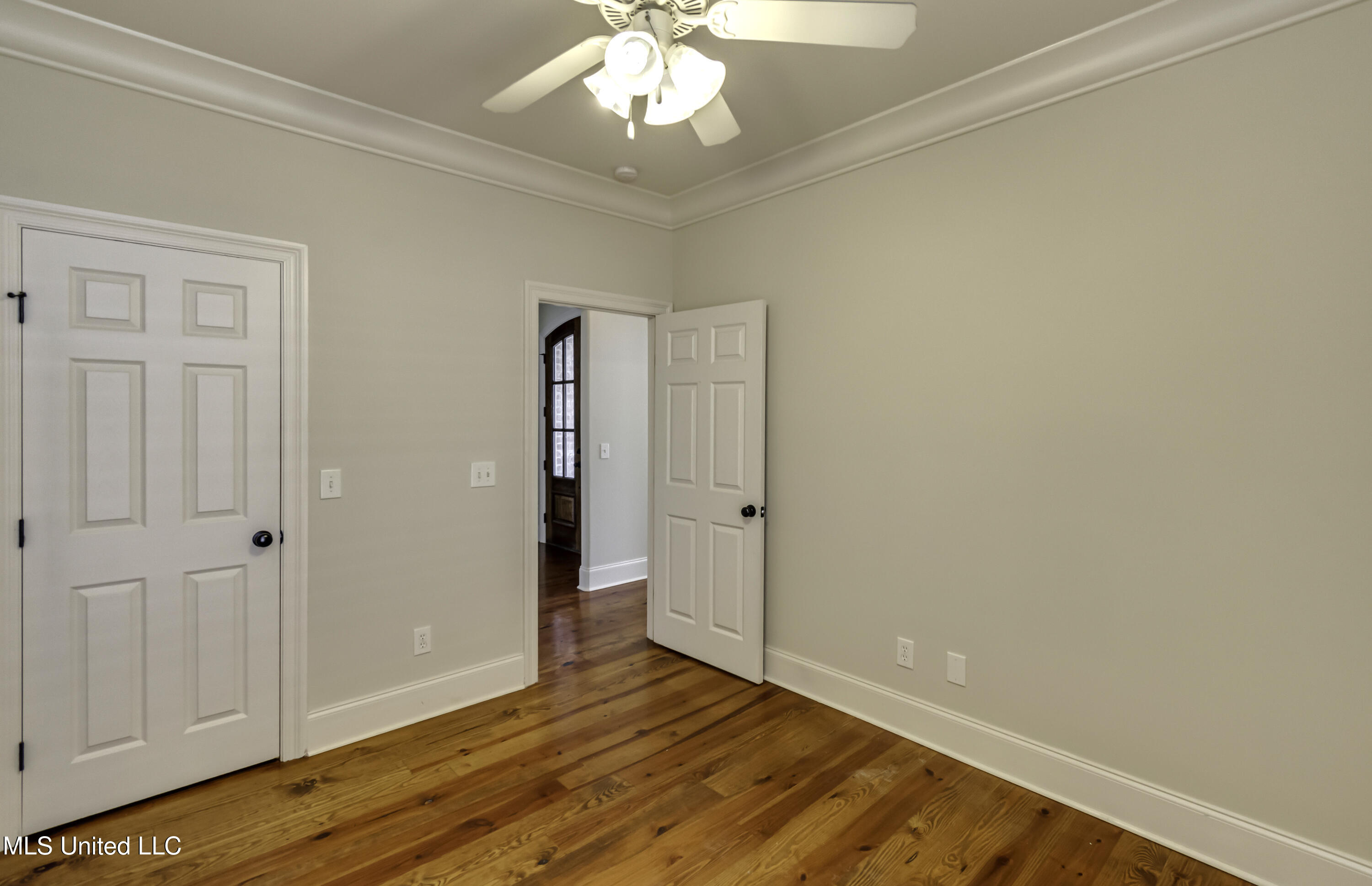 Madison, Mississippi 39110, United States, 4 Bedrooms Bedrooms, ,3 BathroomsBathrooms,Residential,Active,246074