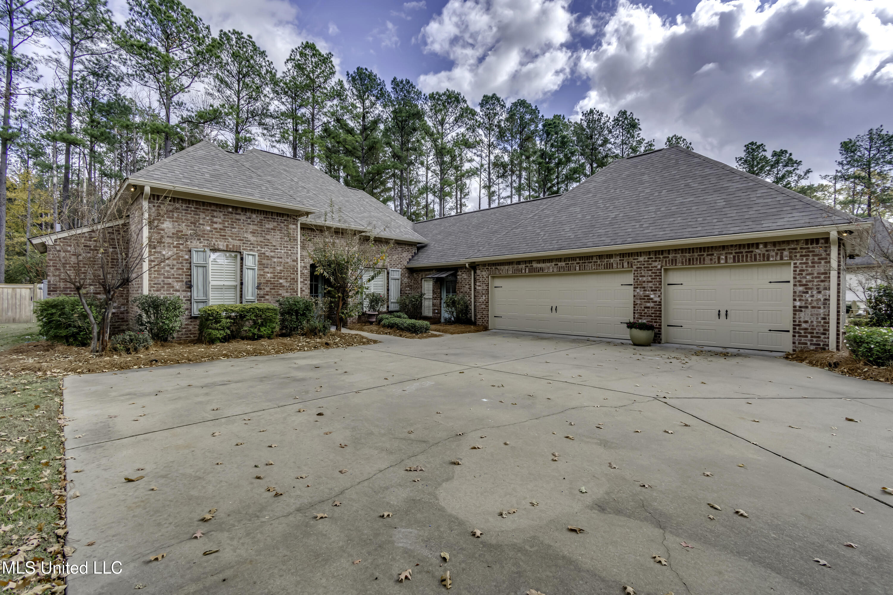 Madison, Mississippi 39110, United States, 4 Bedrooms Bedrooms, ,3 BathroomsBathrooms,Residential,Active,246074 Madison, Mississippi 39110, United States, 4 Bedrooms Bedrooms, ,3 BathroomsBathrooms,Residential,Active,246074