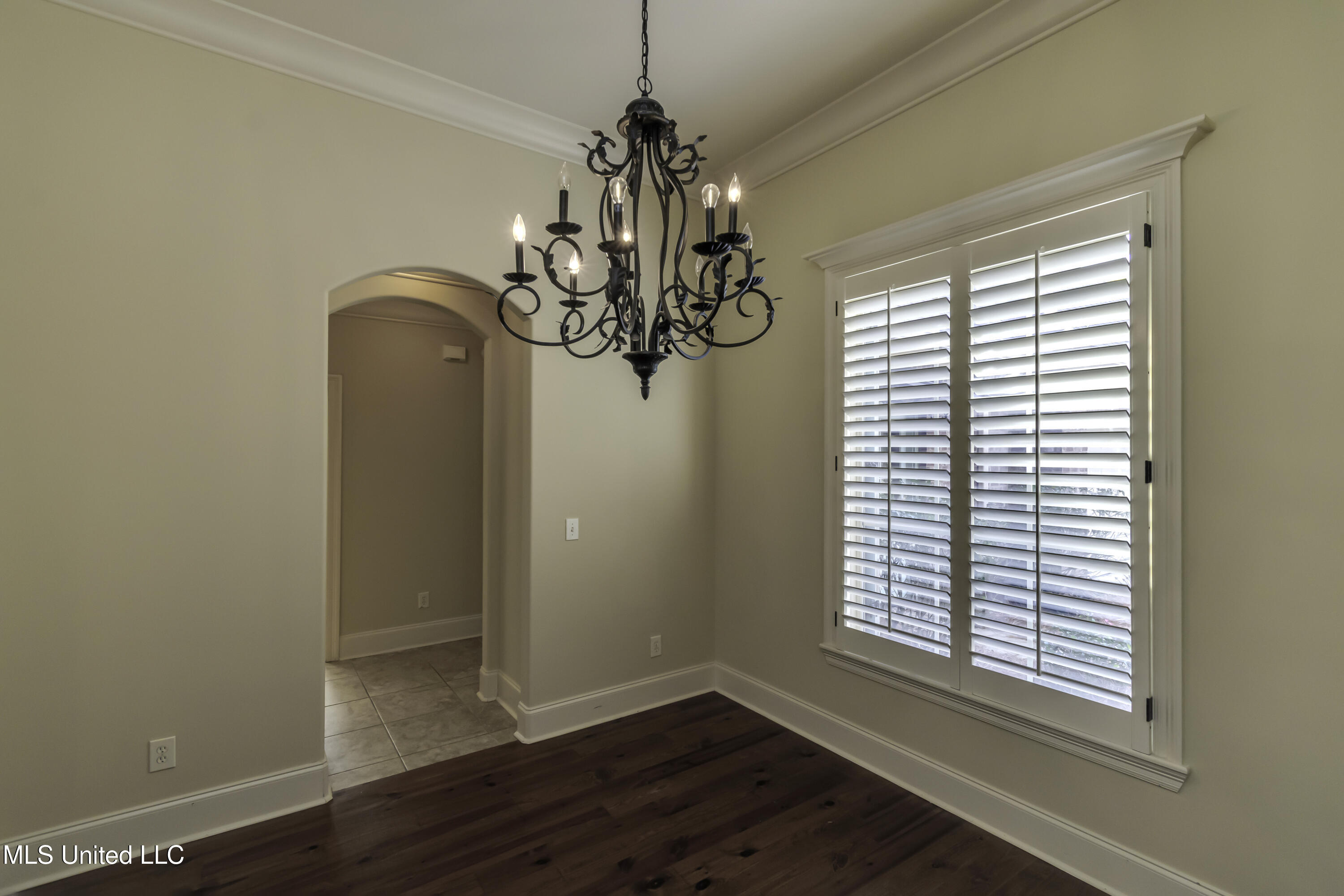 Madison, Mississippi 39110, United States, 4 Bedrooms Bedrooms, ,3 BathroomsBathrooms,Residential,Active,246074