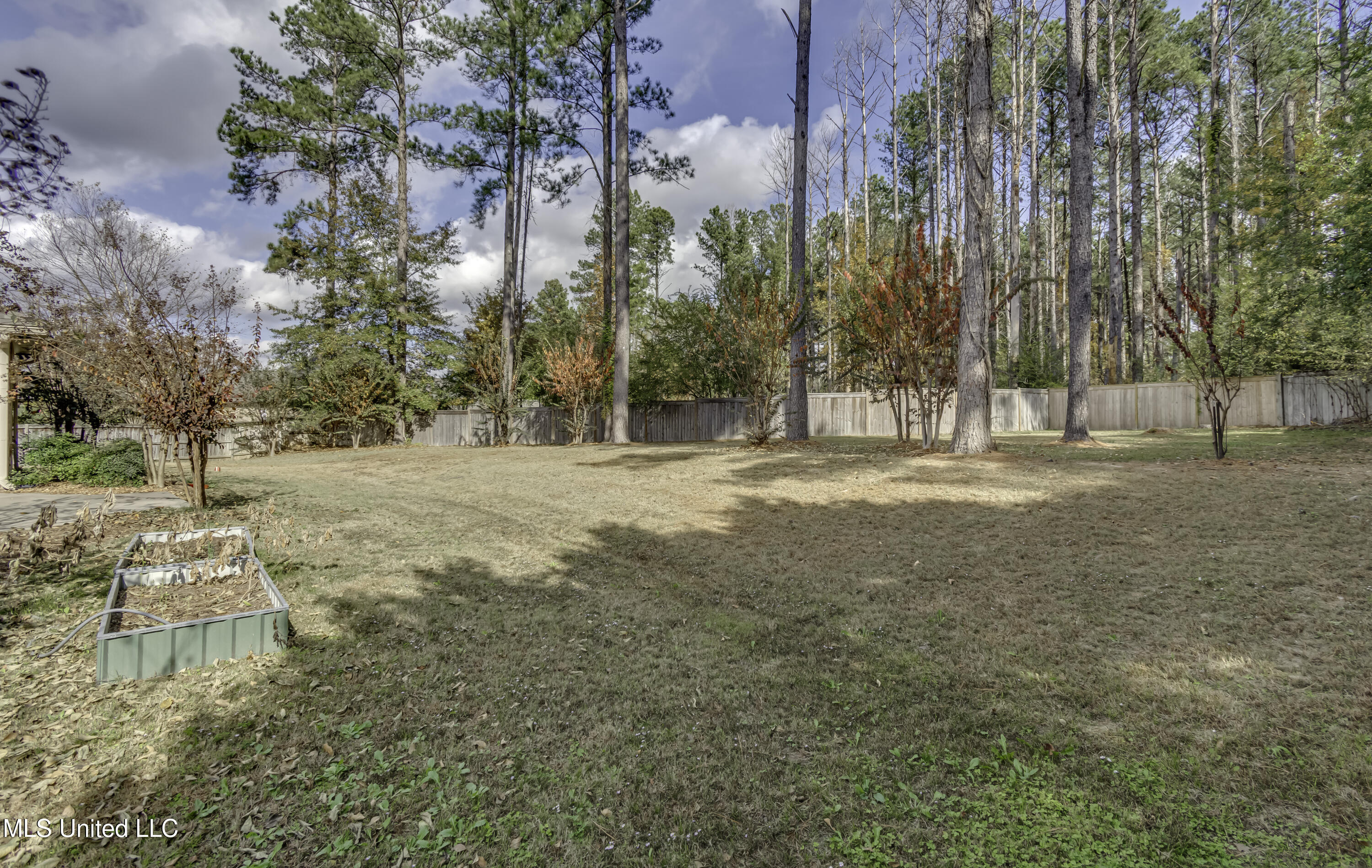 Madison, Mississippi 39110, United States, 4 Bedrooms Bedrooms, ,3 BathroomsBathrooms,Residential,Active,246074