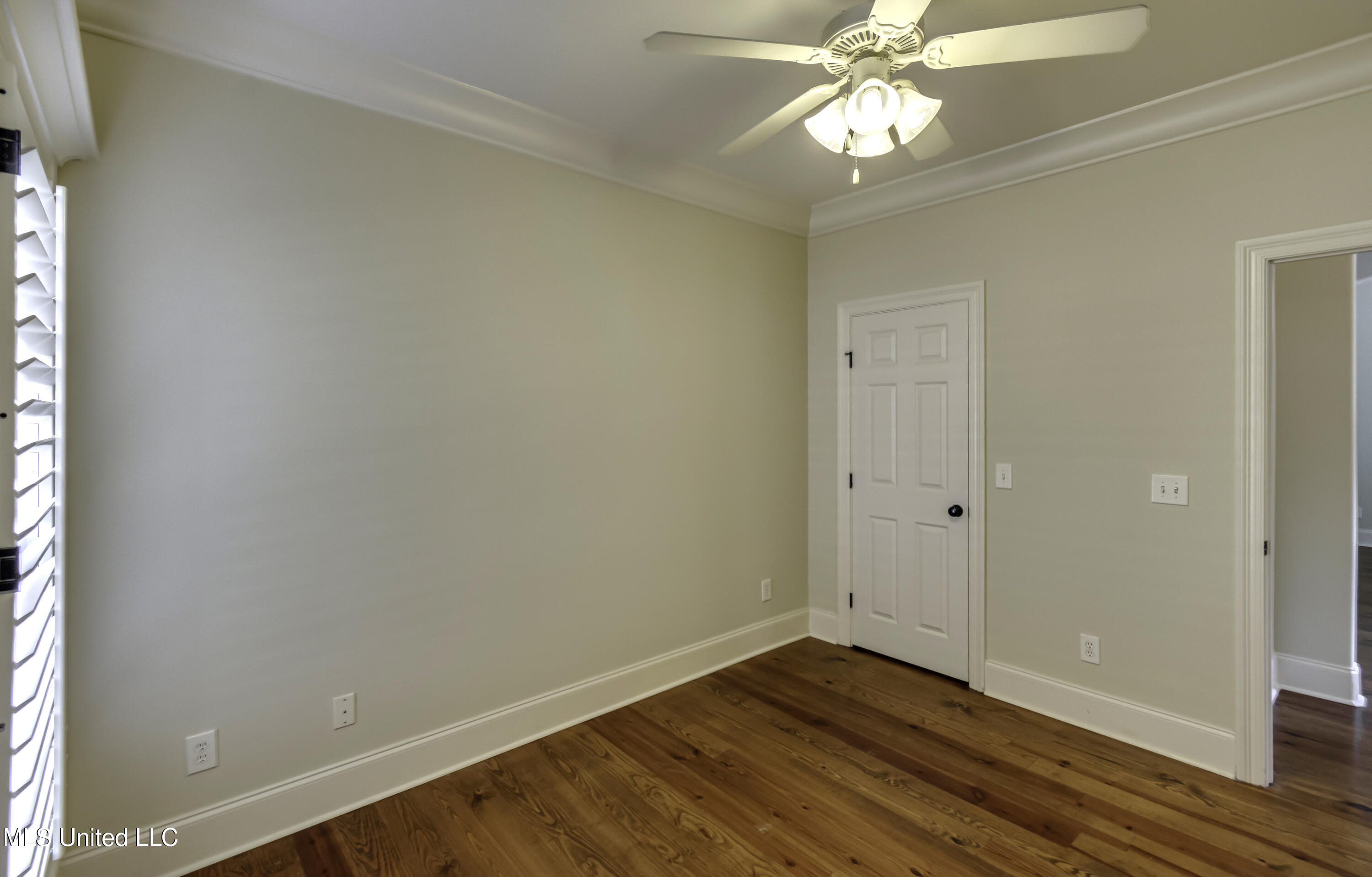 Madison, Mississippi 39110, United States, 4 Bedrooms Bedrooms, ,3 BathroomsBathrooms,Residential,Active,246074