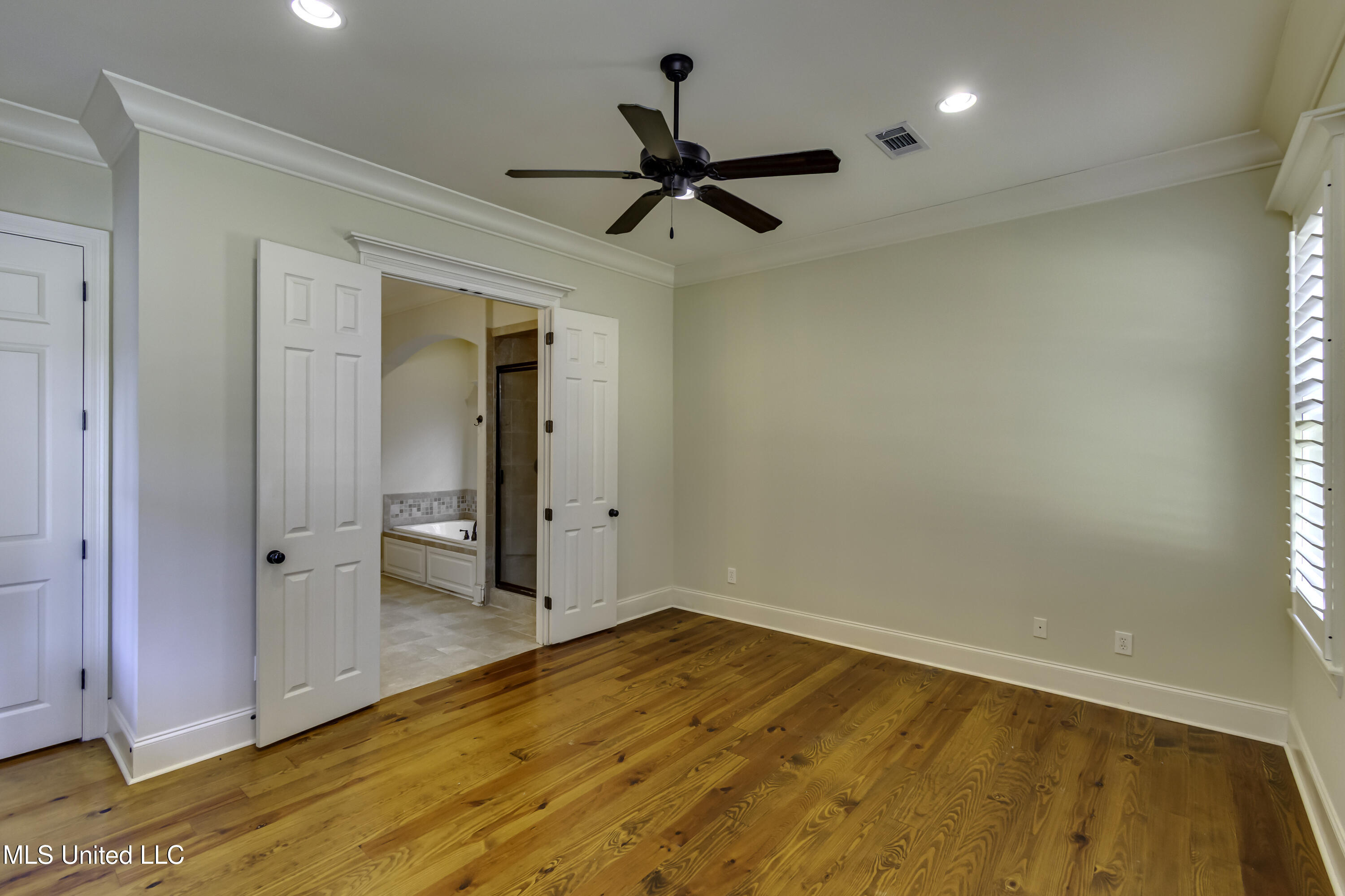 Madison, Mississippi 39110, United States, 4 Bedrooms Bedrooms, ,3 BathroomsBathrooms,Residential,Active,246074