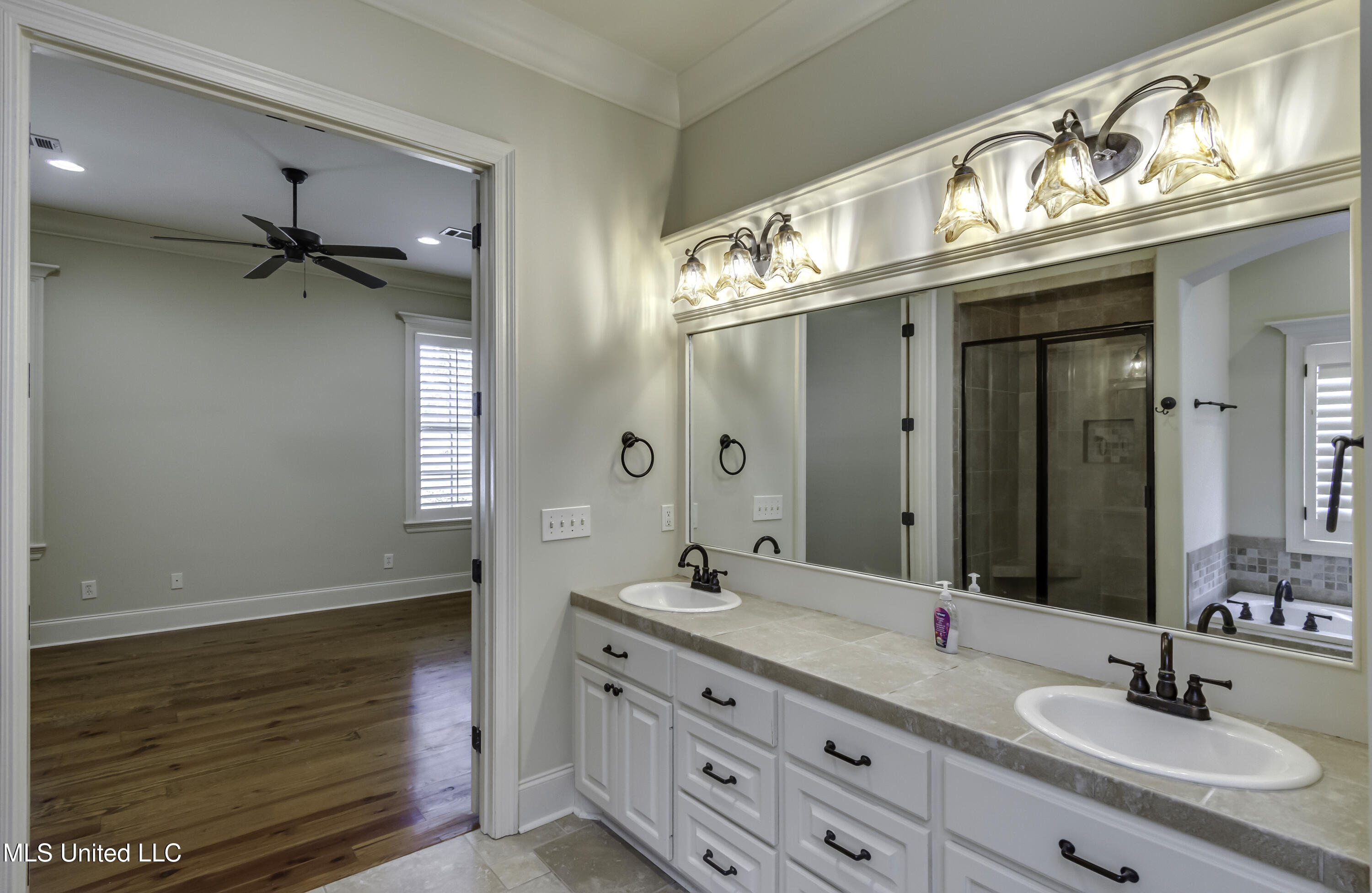 Madison, Mississippi 39110, United States, 4 Bedrooms Bedrooms, ,3 BathroomsBathrooms,Residential,Active,246074