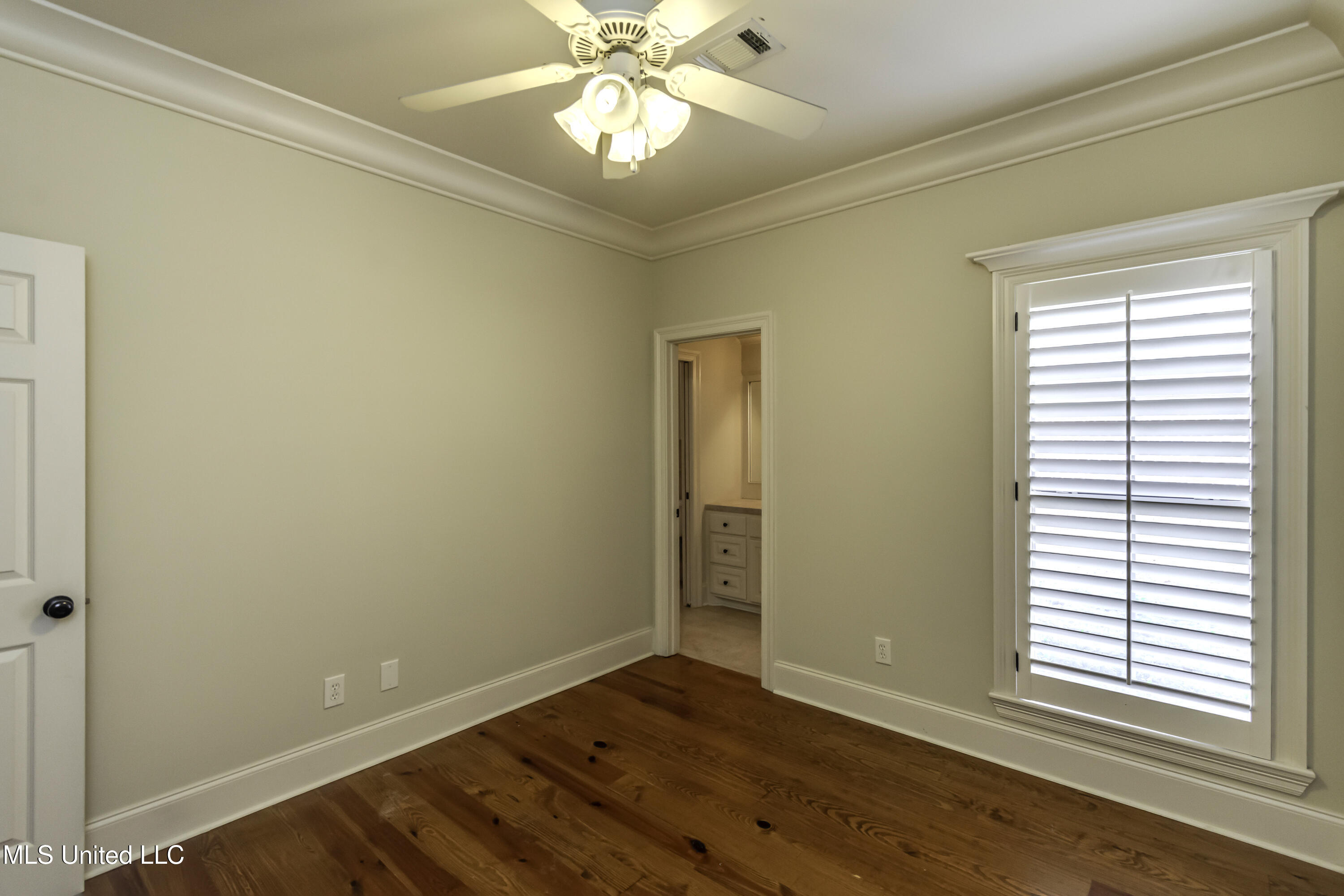 Madison, Mississippi 39110, United States, 4 Bedrooms Bedrooms, ,3 BathroomsBathrooms,Residential,Active,246074