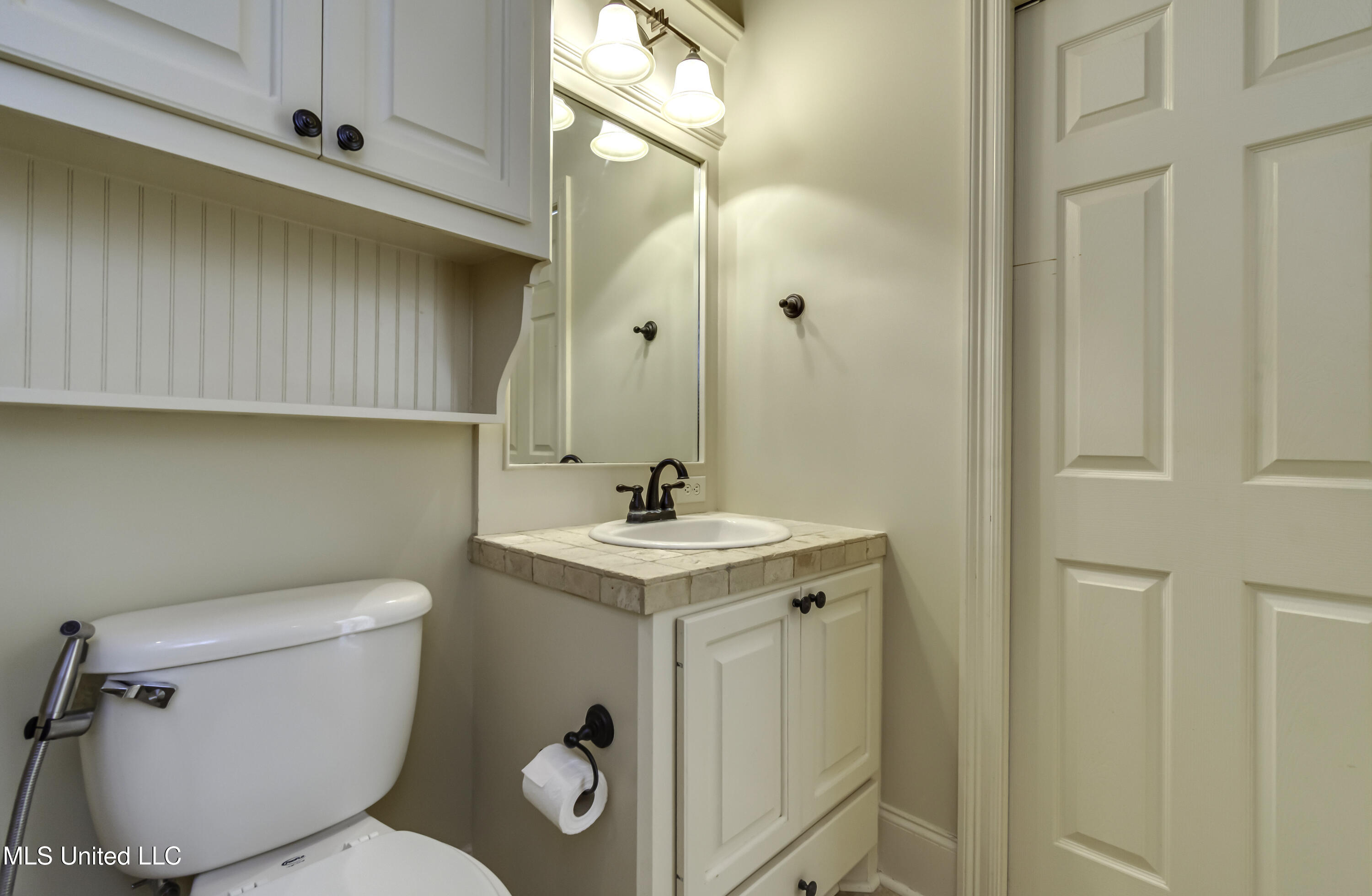 Madison, Mississippi 39110, United States, 4 Bedrooms Bedrooms, ,3 BathroomsBathrooms,Residential,Active,246074