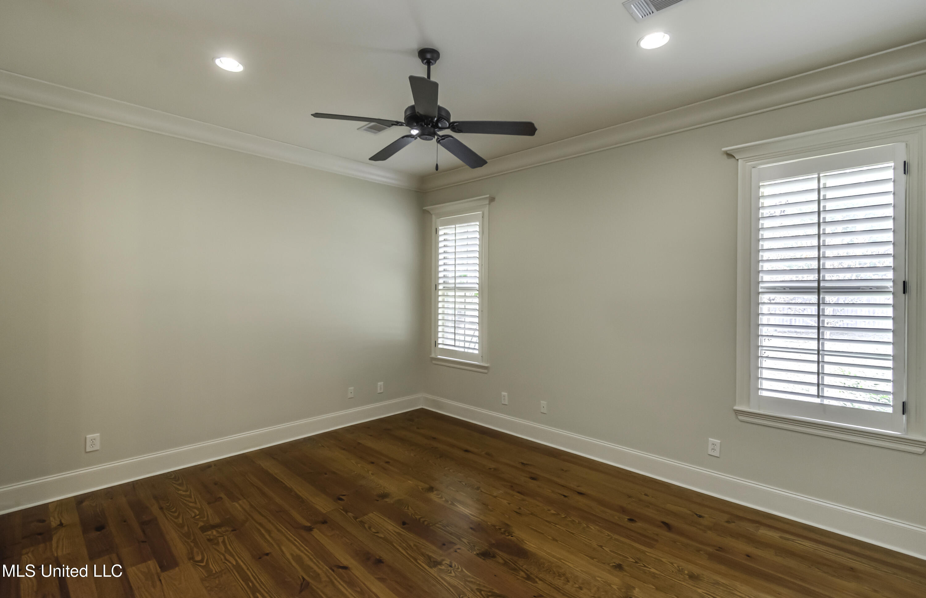 Madison, Mississippi 39110, United States, 4 Bedrooms Bedrooms, ,3 BathroomsBathrooms,Residential,Active,246074