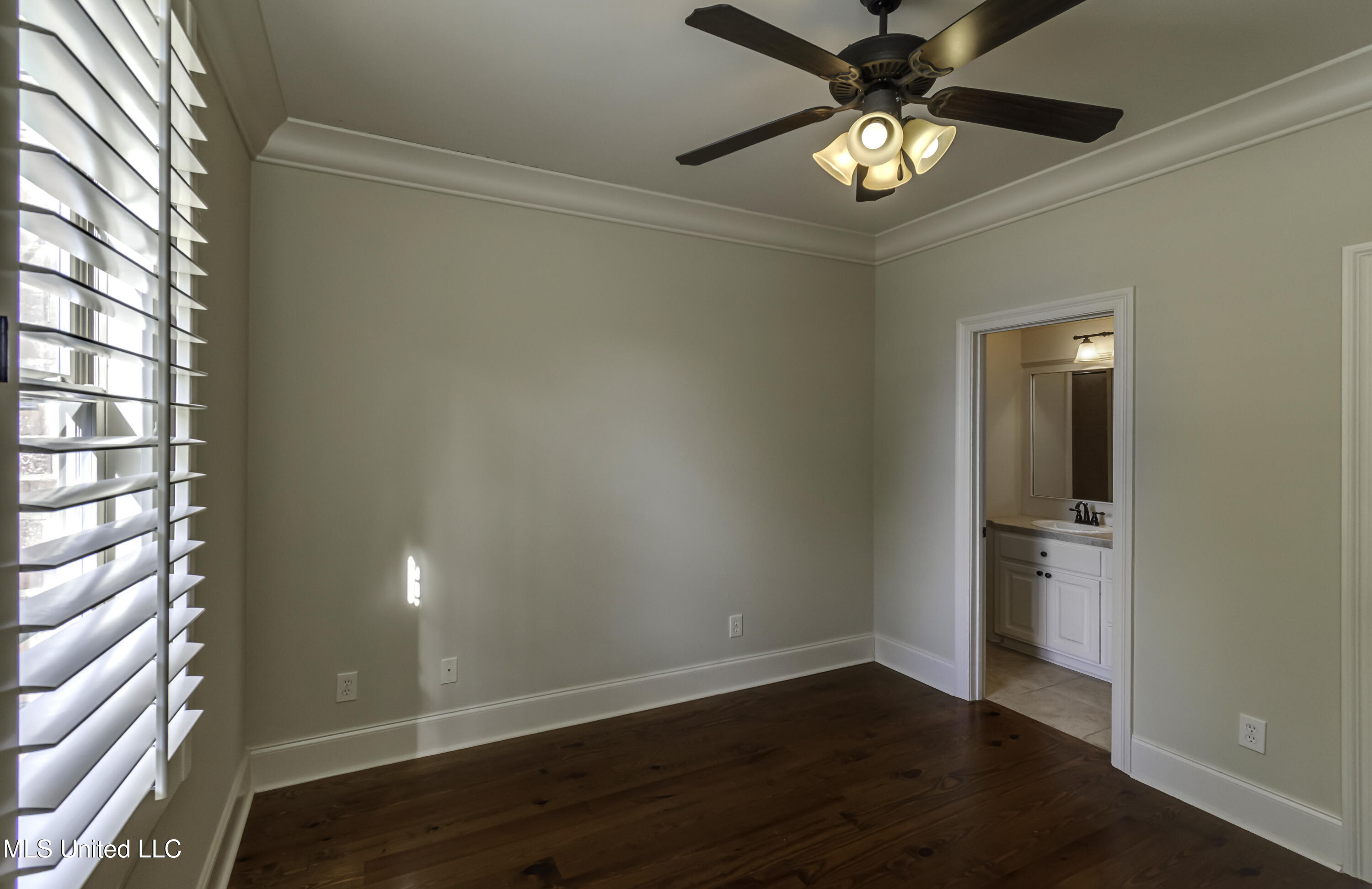 Madison, Mississippi 39110, United States, 4 Bedrooms Bedrooms, ,3 BathroomsBathrooms,Residential,Active,246074