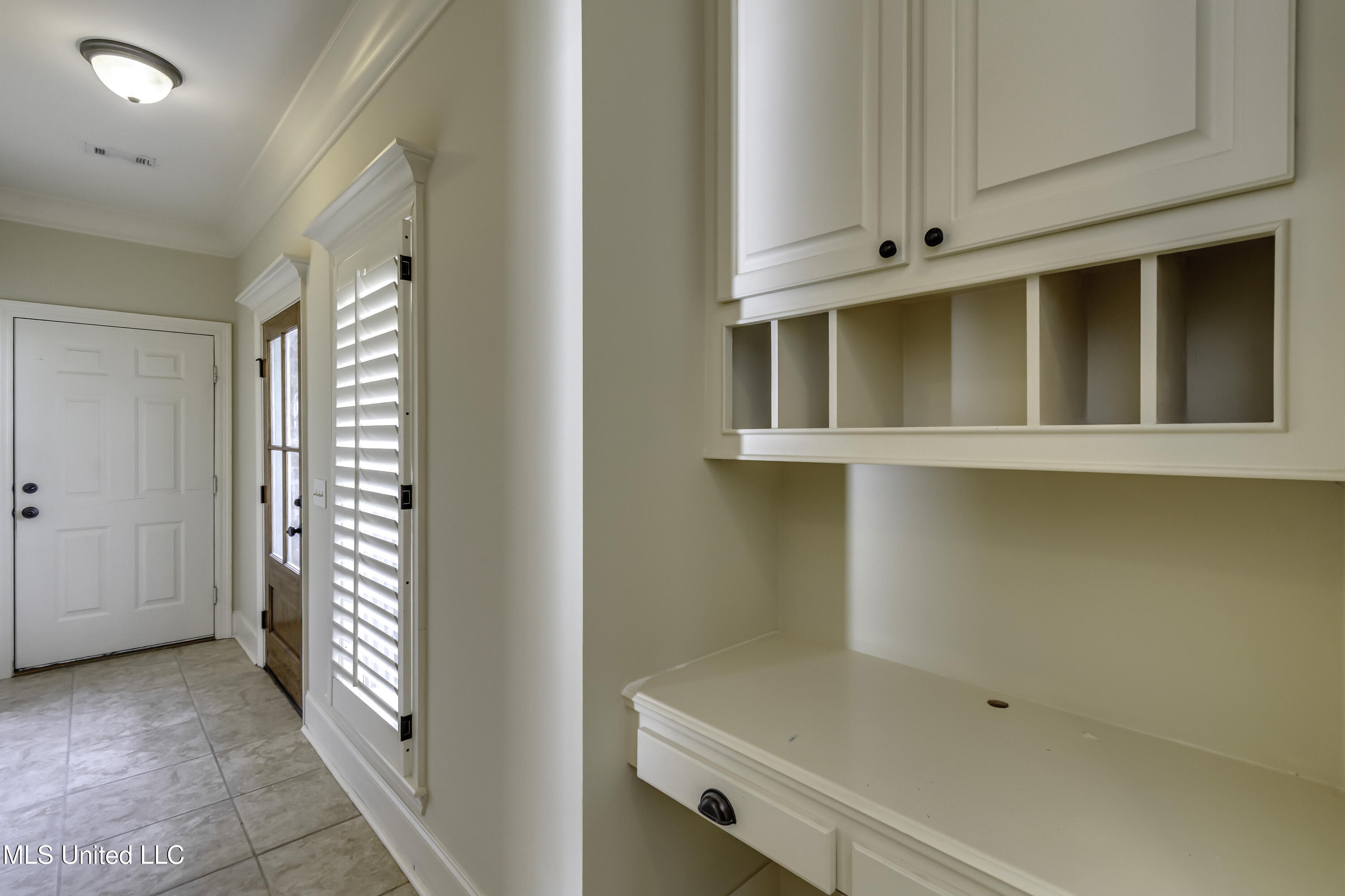 Madison, Mississippi 39110, United States, 4 Bedrooms Bedrooms, ,3 BathroomsBathrooms,Residential,Active,246074