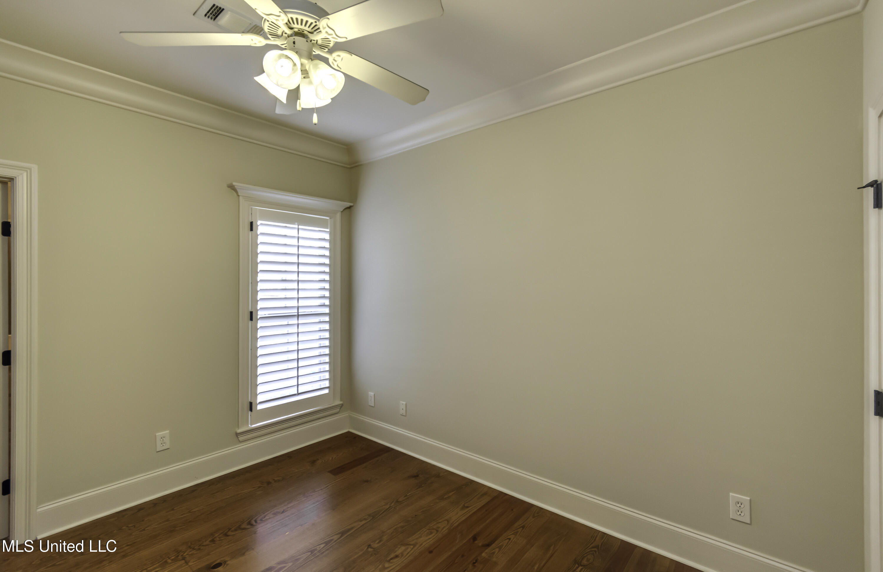 Madison, Mississippi 39110, United States, 4 Bedrooms Bedrooms, ,3 BathroomsBathrooms,Residential,Active,246074