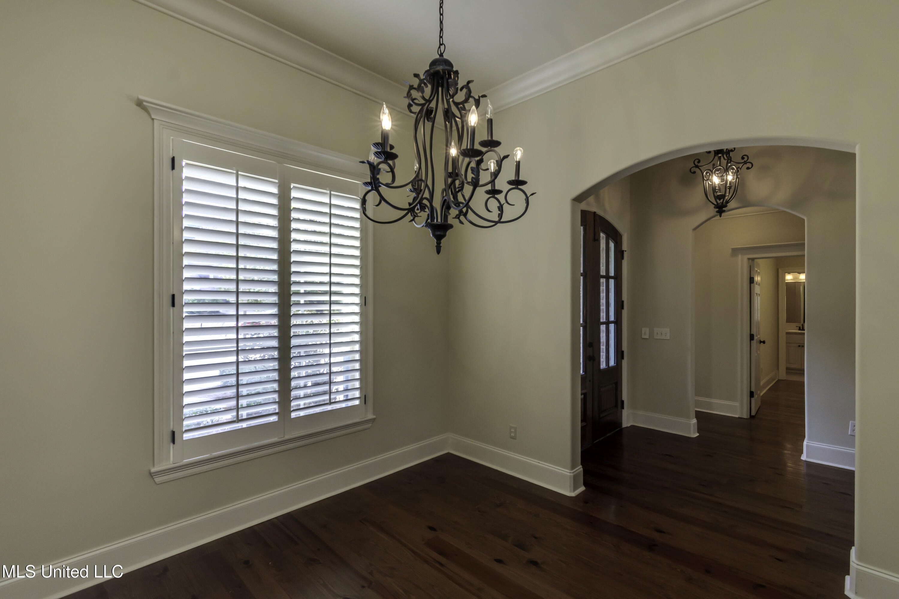 Madison, Mississippi 39110, United States, 4 Bedrooms Bedrooms, ,3 BathroomsBathrooms,Residential,Active,246074