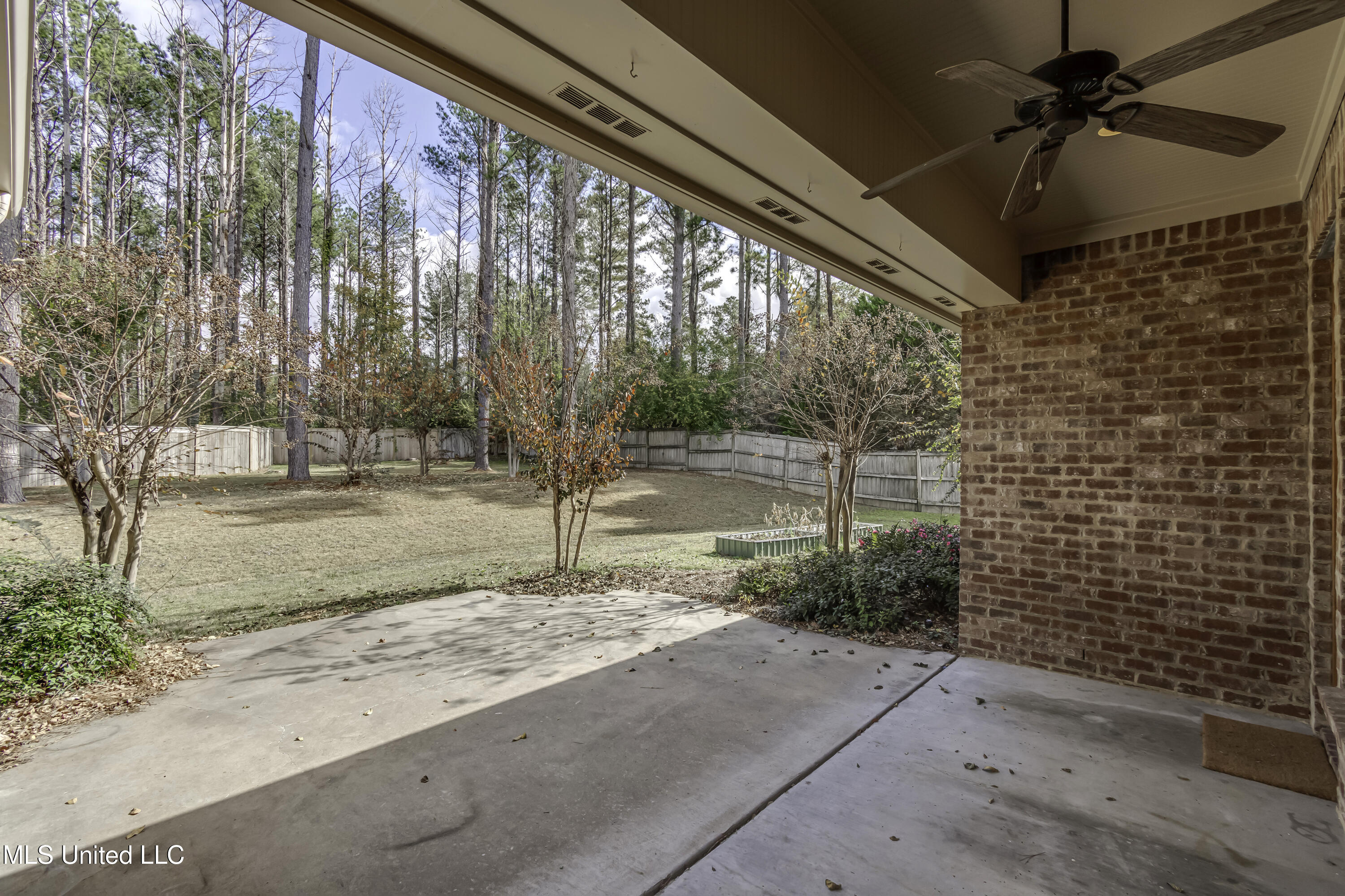 Madison, Mississippi 39110, United States, 4 Bedrooms Bedrooms, ,3 BathroomsBathrooms,Residential,Active,246074