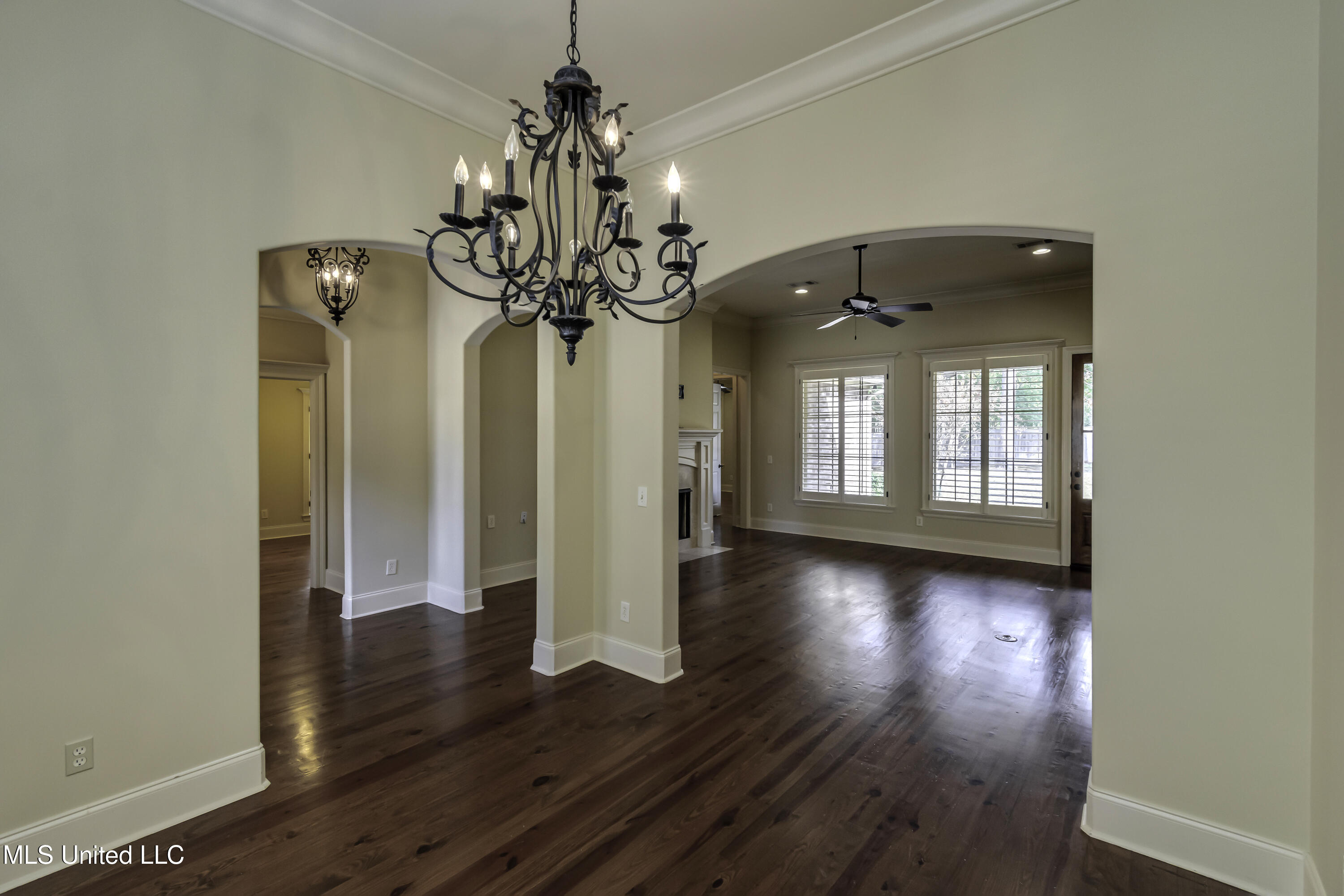 Madison, Mississippi 39110, United States, 4 Bedrooms Bedrooms, ,3 BathroomsBathrooms,Residential,Active,246074