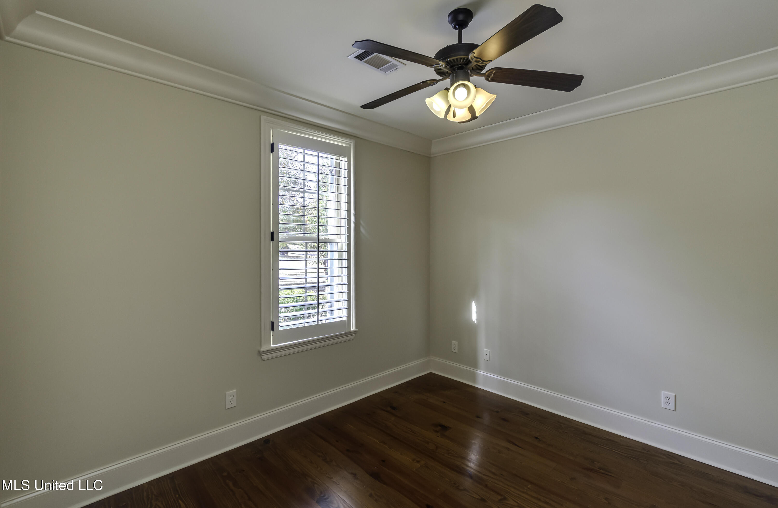 Madison, Mississippi 39110, United States, 4 Bedrooms Bedrooms, ,3 BathroomsBathrooms,Residential,Active,246074