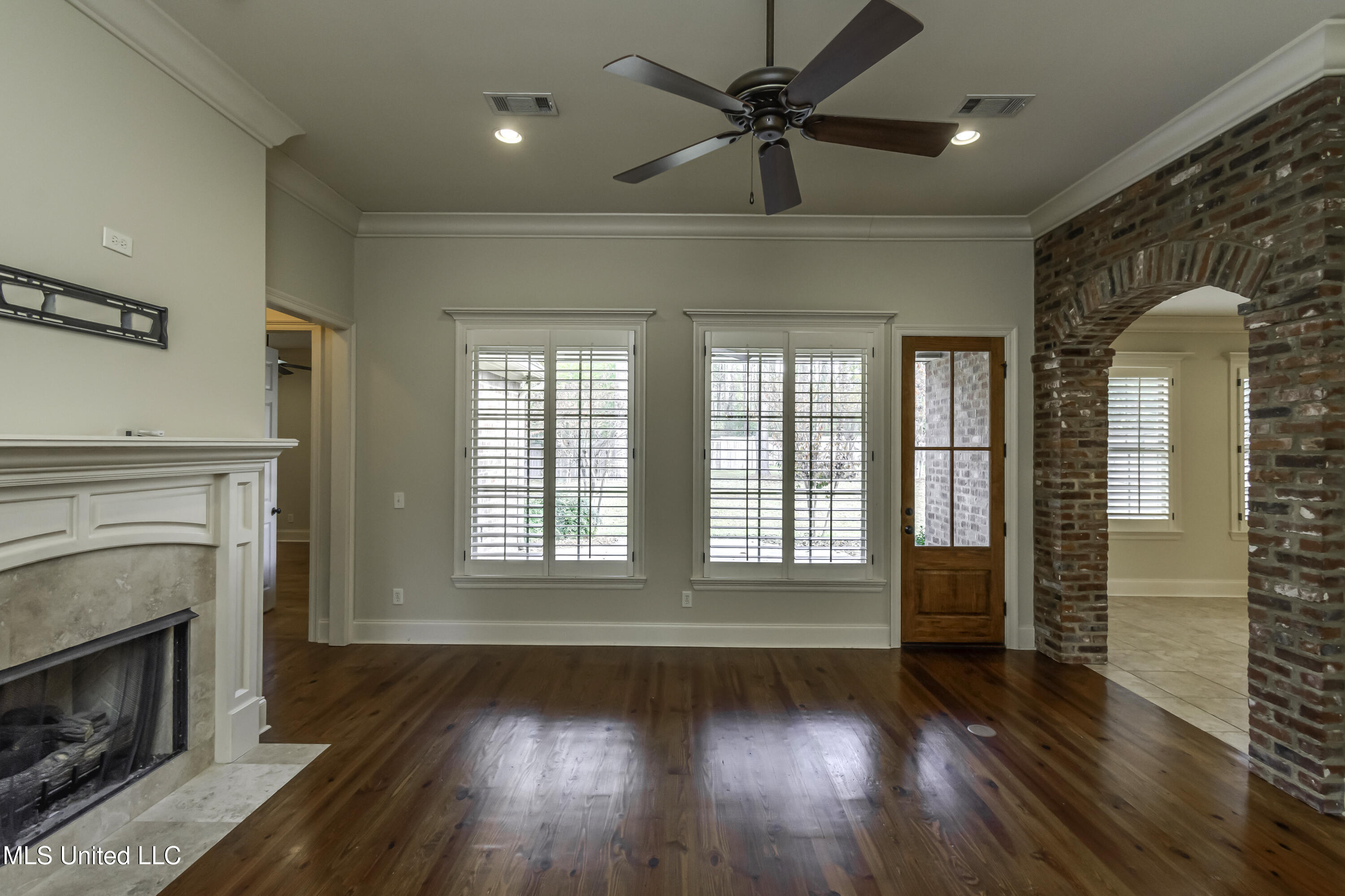 Madison, Mississippi 39110, United States, 4 Bedrooms Bedrooms, ,3 BathroomsBathrooms,Residential,Active,246074