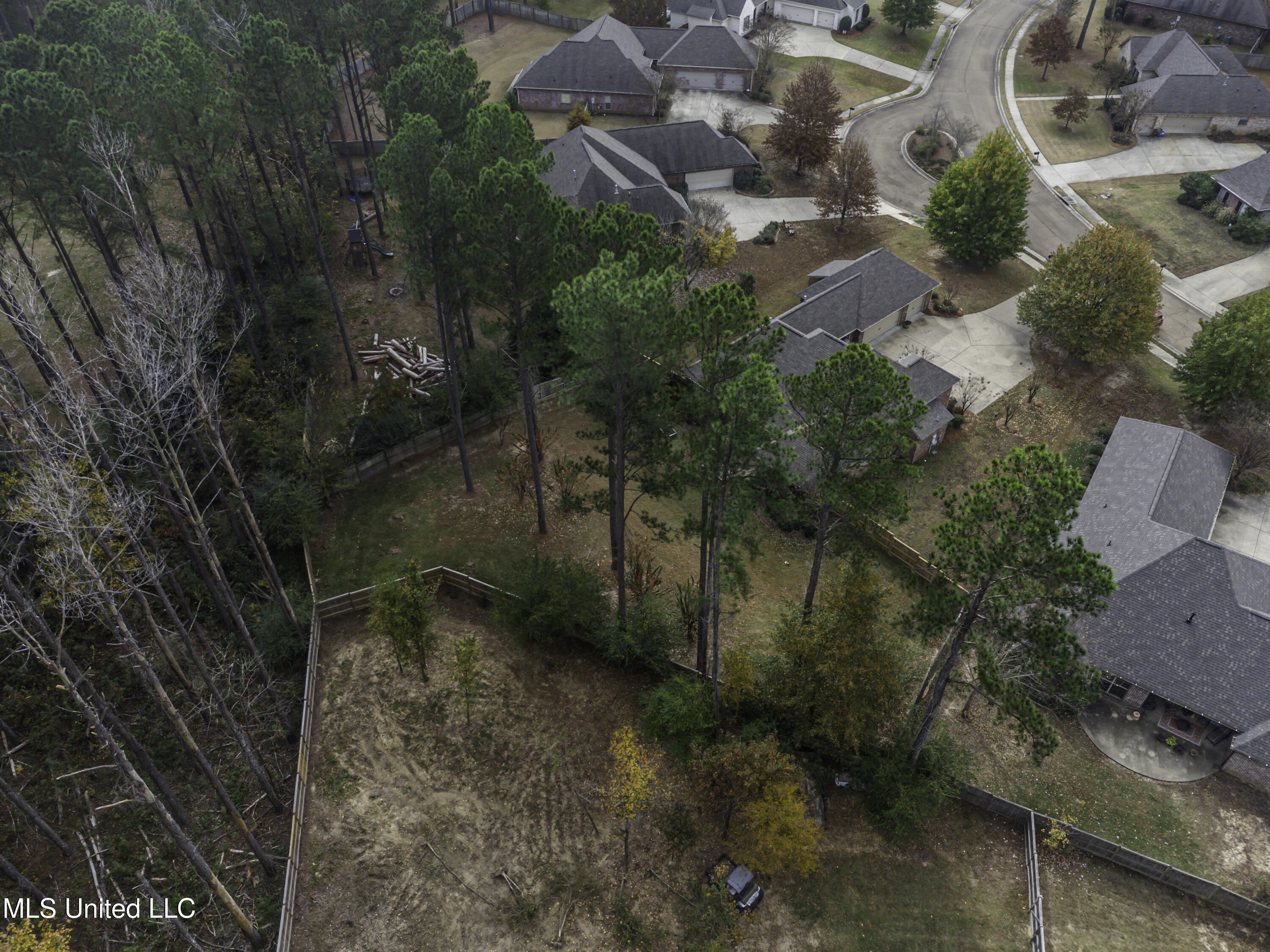 Madison, Mississippi 39110, United States, 4 Bedrooms Bedrooms, ,3 BathroomsBathrooms,Residential,Active,246074